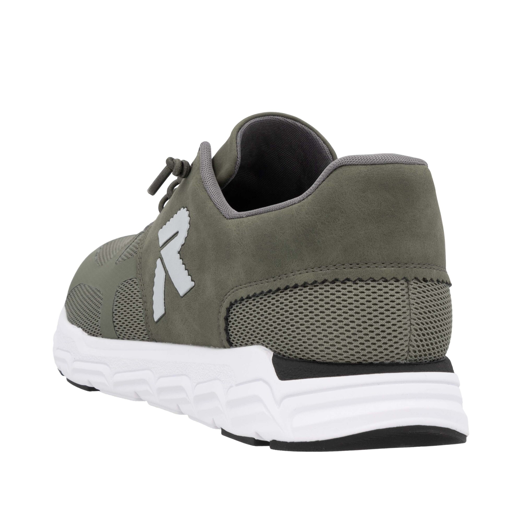Thumbnail - Sneaker