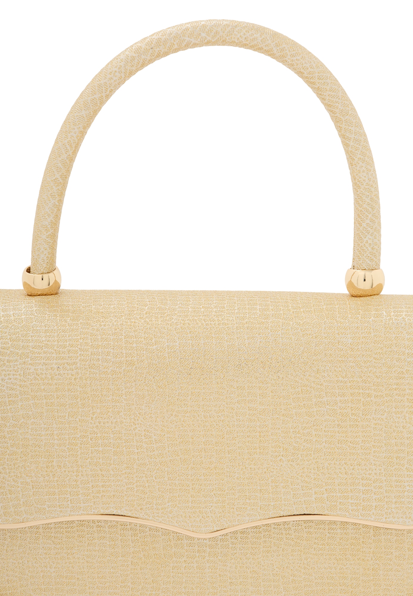 Thumbnail - NAEMI Handtasche