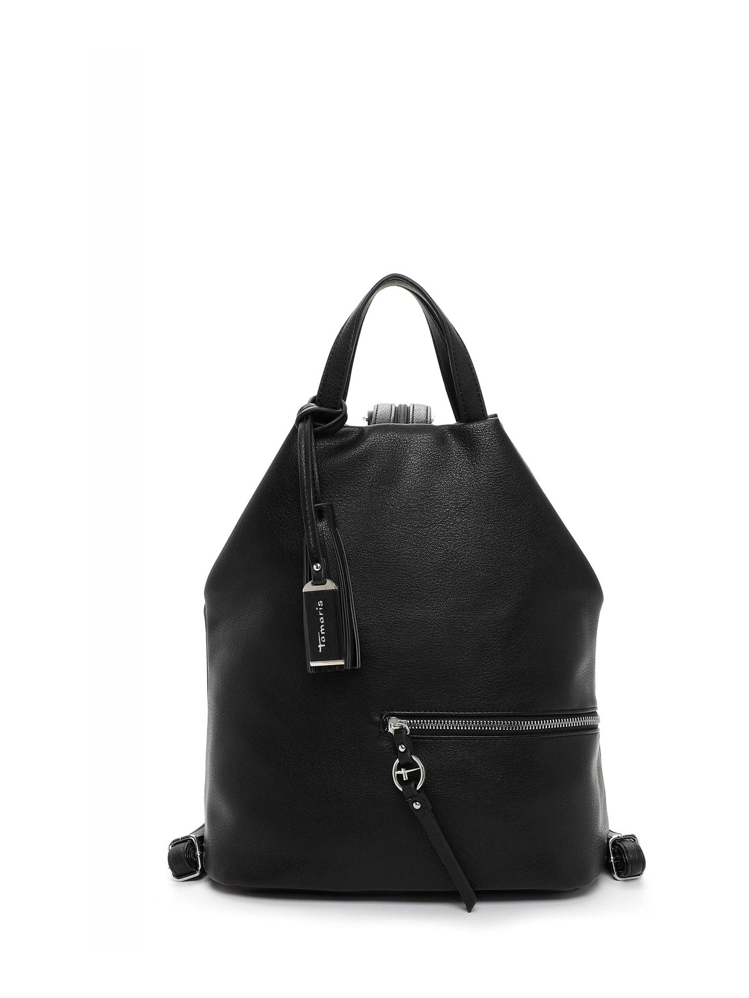 Tamaris Rucsac Nele  negru