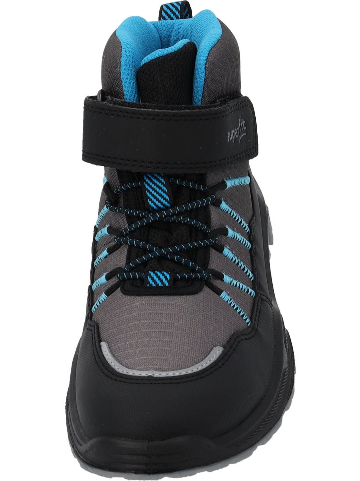Thumbnail - SUPERFIT Stiefel