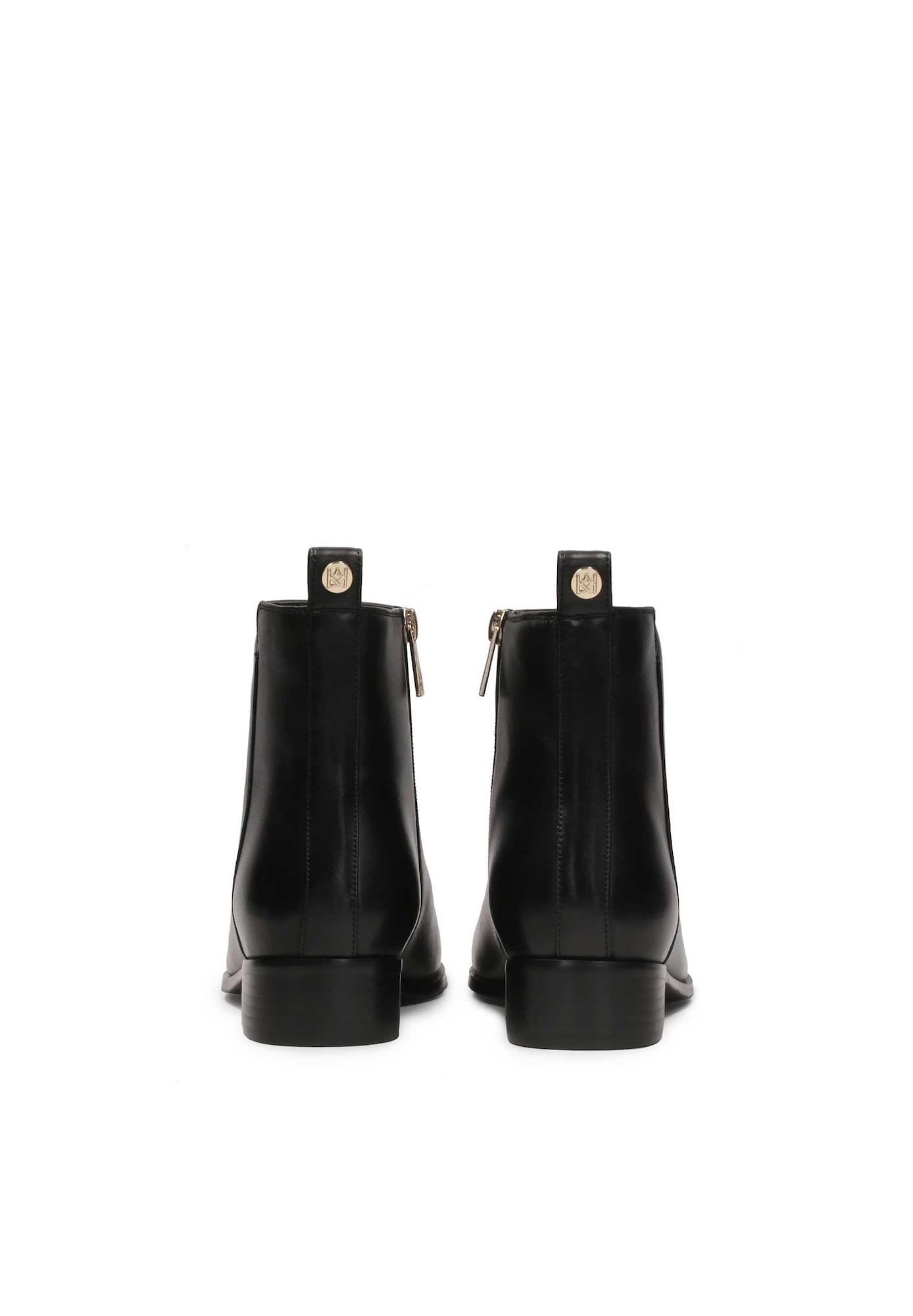 Thumbnail - Stiefelette