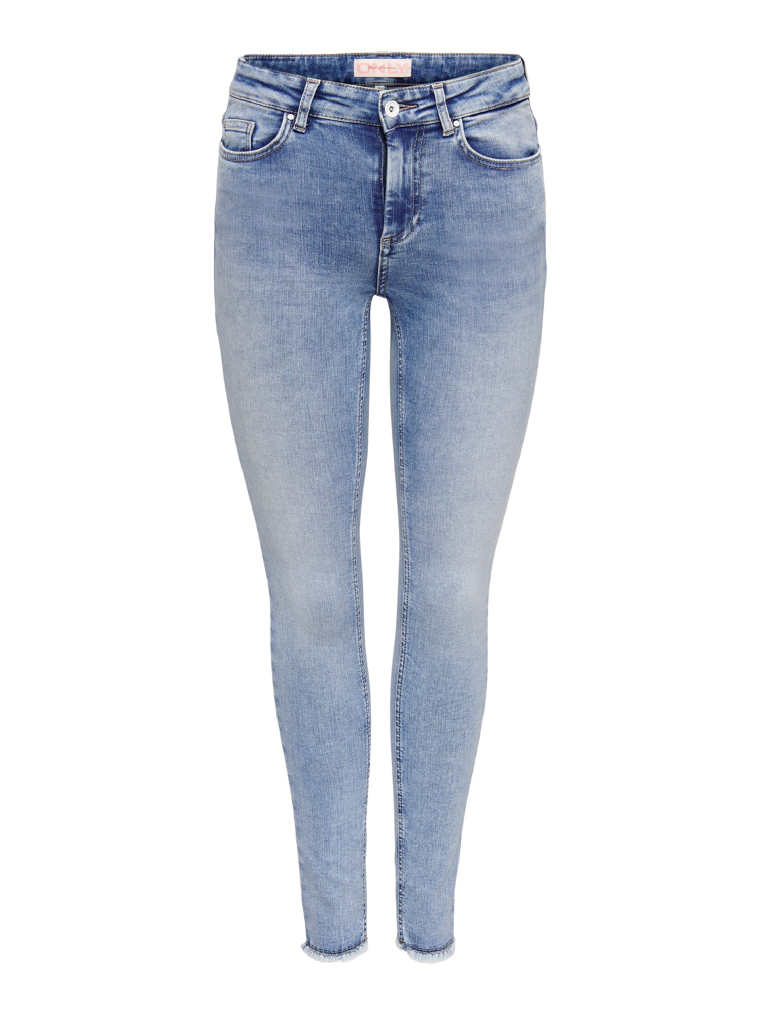 Thumbnail - Jeans 'ONLBlush'