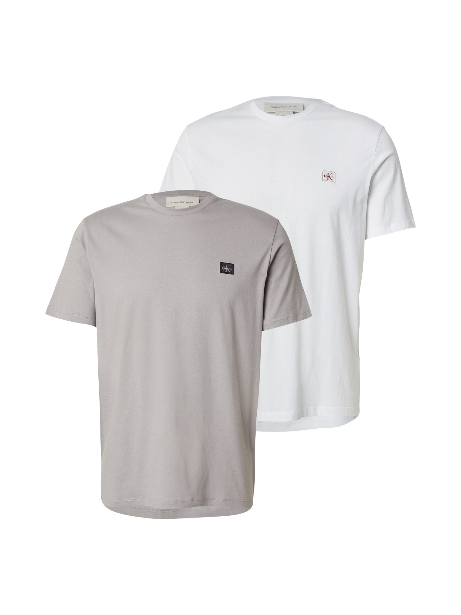 Thumbnail - T-Shirt