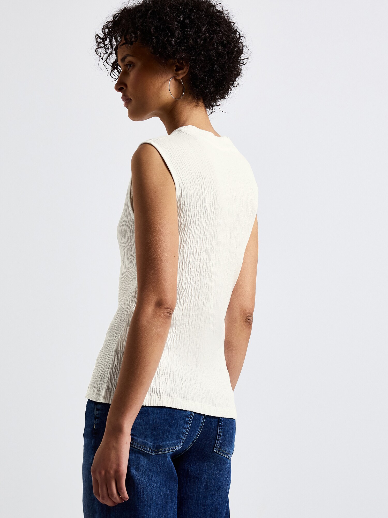 Thumbnail - STREET ONE Top