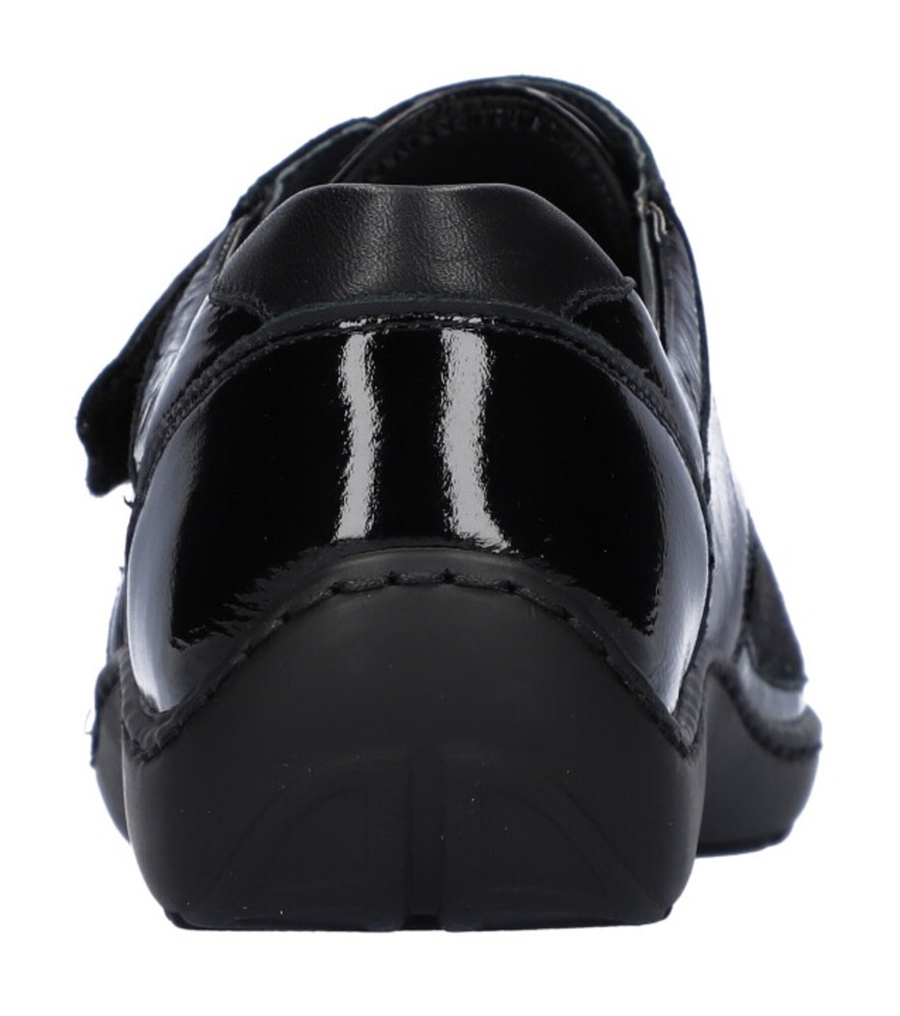 Thumbnail - Sneaker low