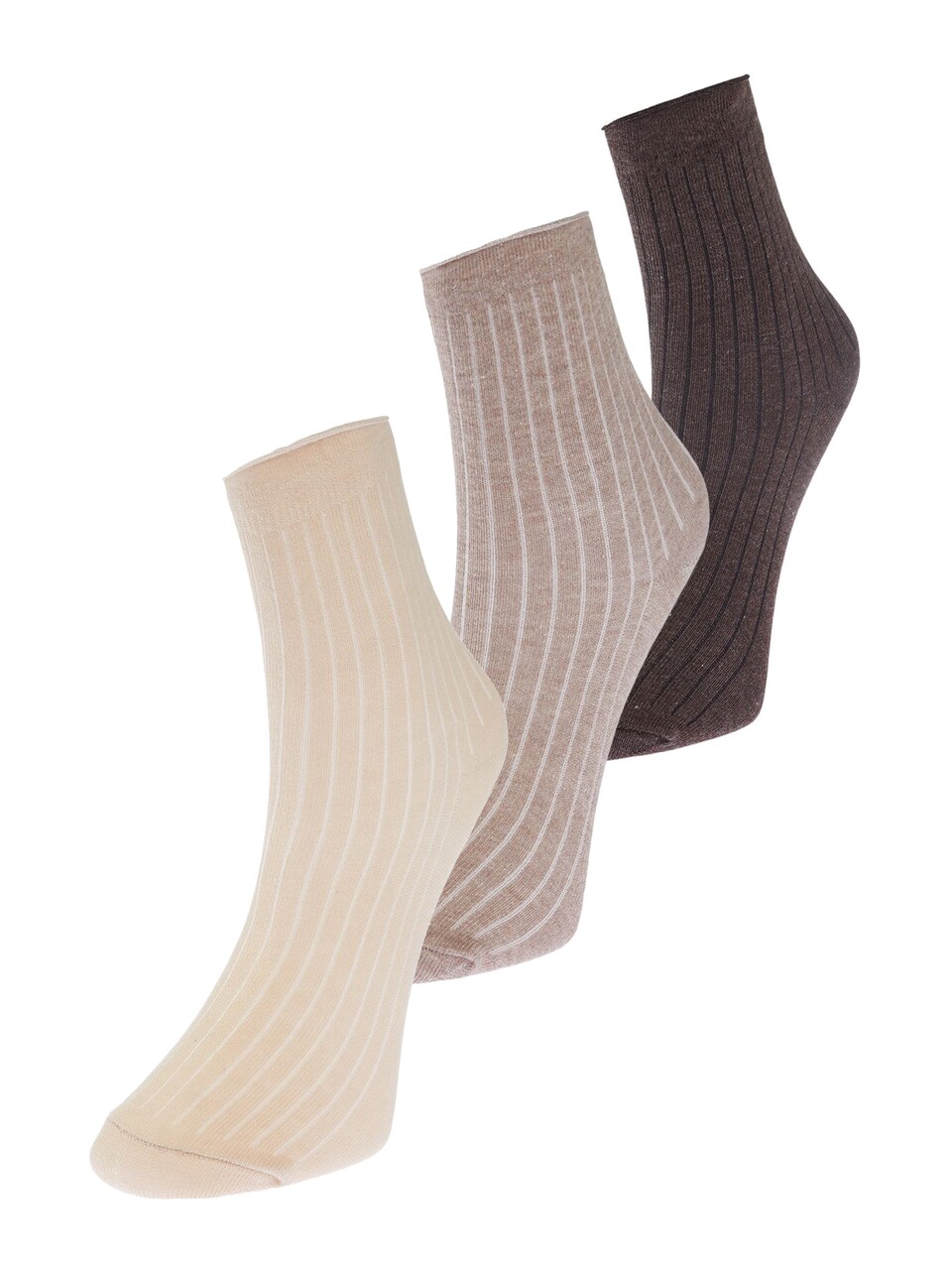 Sockor