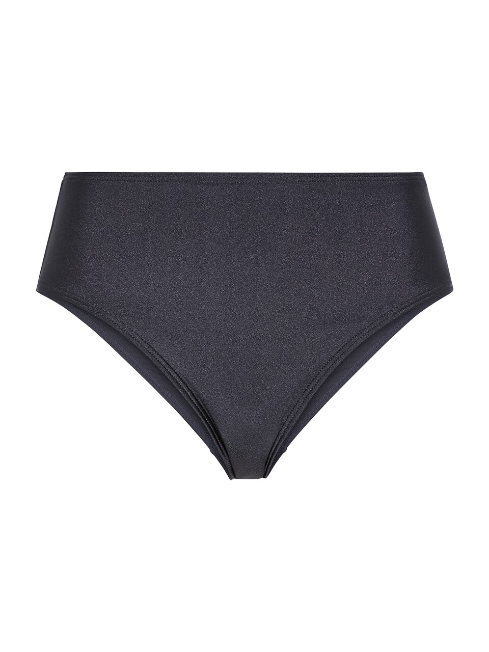 Bikiniunderdel 'Nele'