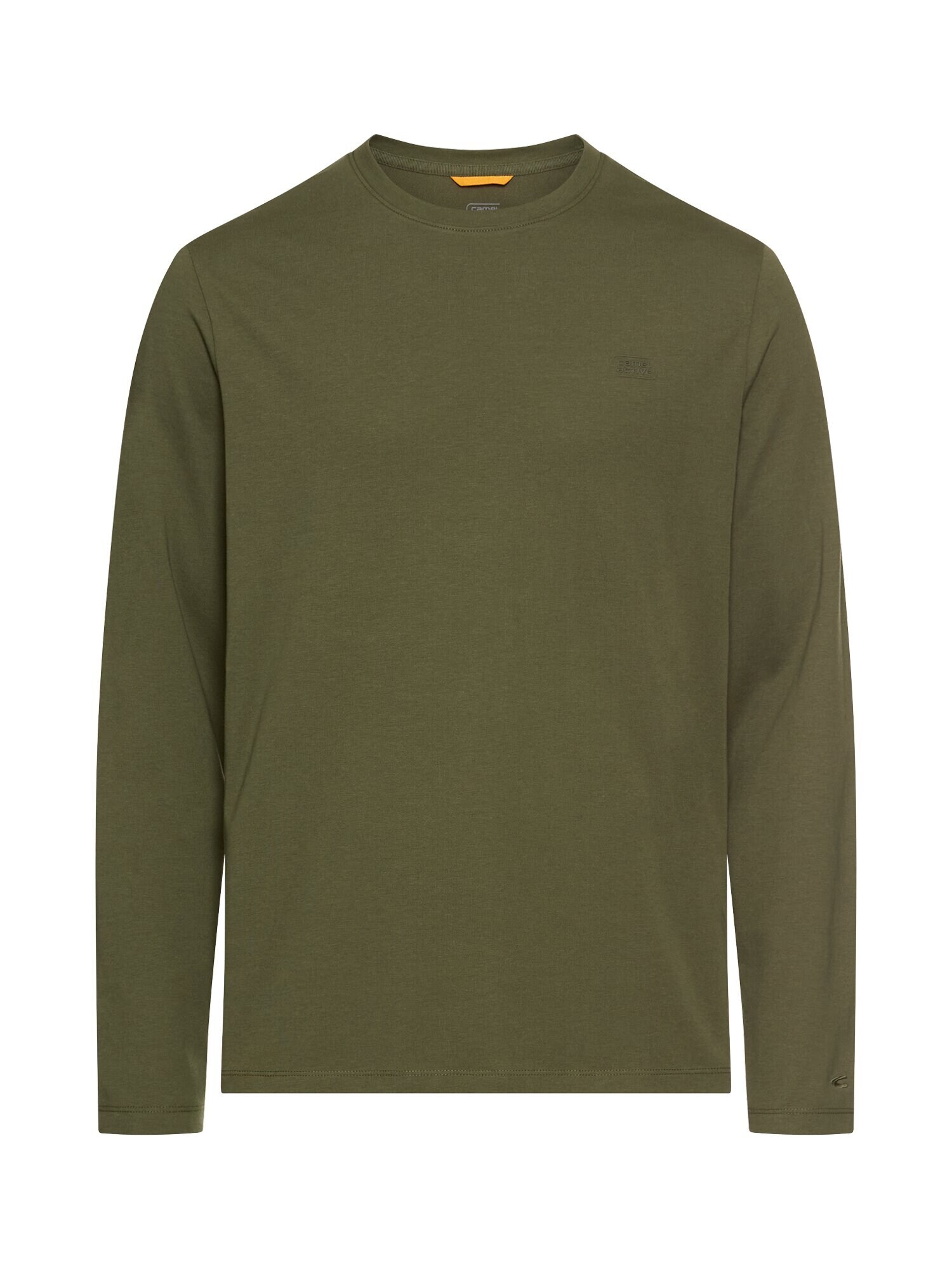 Thumbnail - CAMEL ACTIVE Shirt