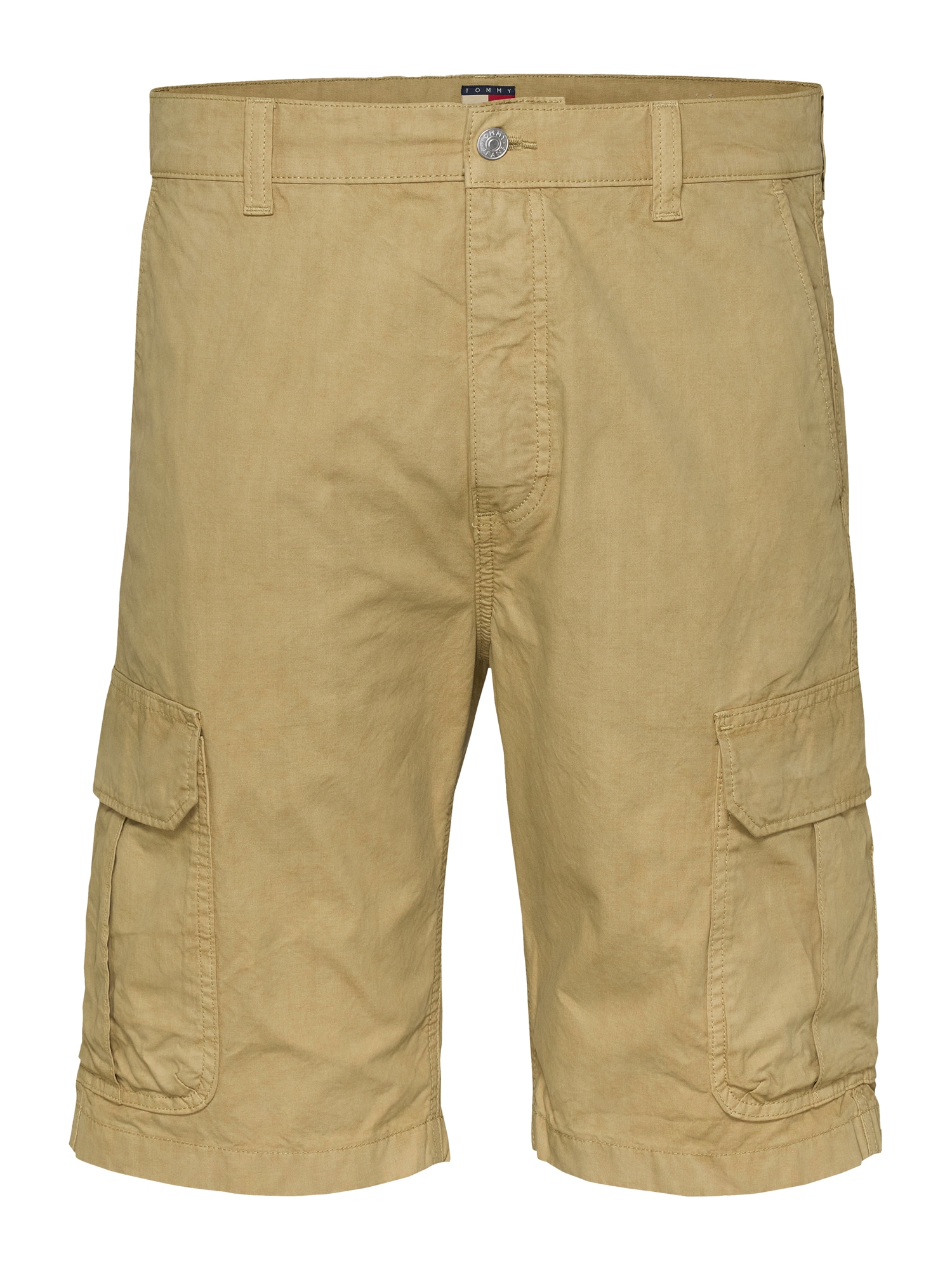 Thumbnail - Shorts 'OTIS'