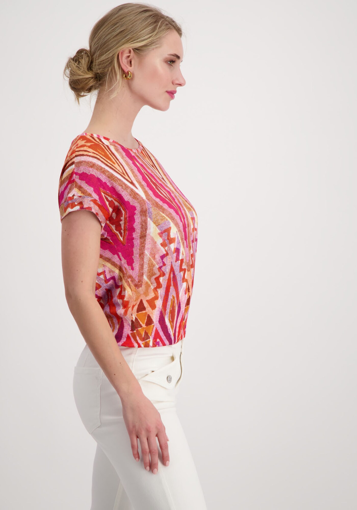 Thumbnail - Shirt