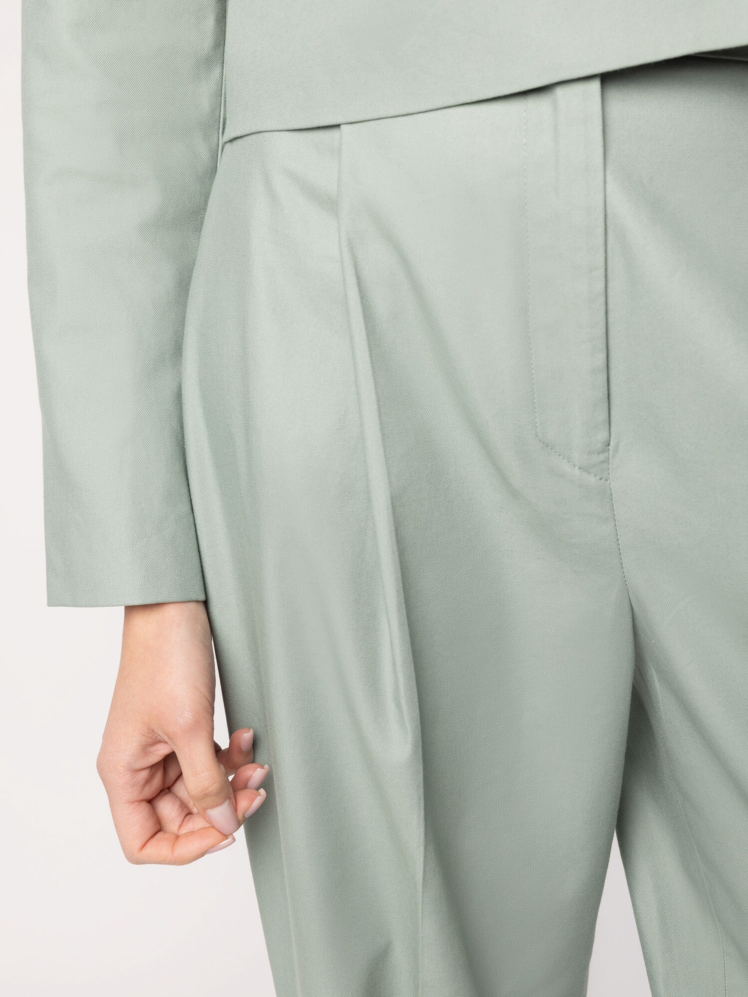 Thumbnail - Laurella Hose