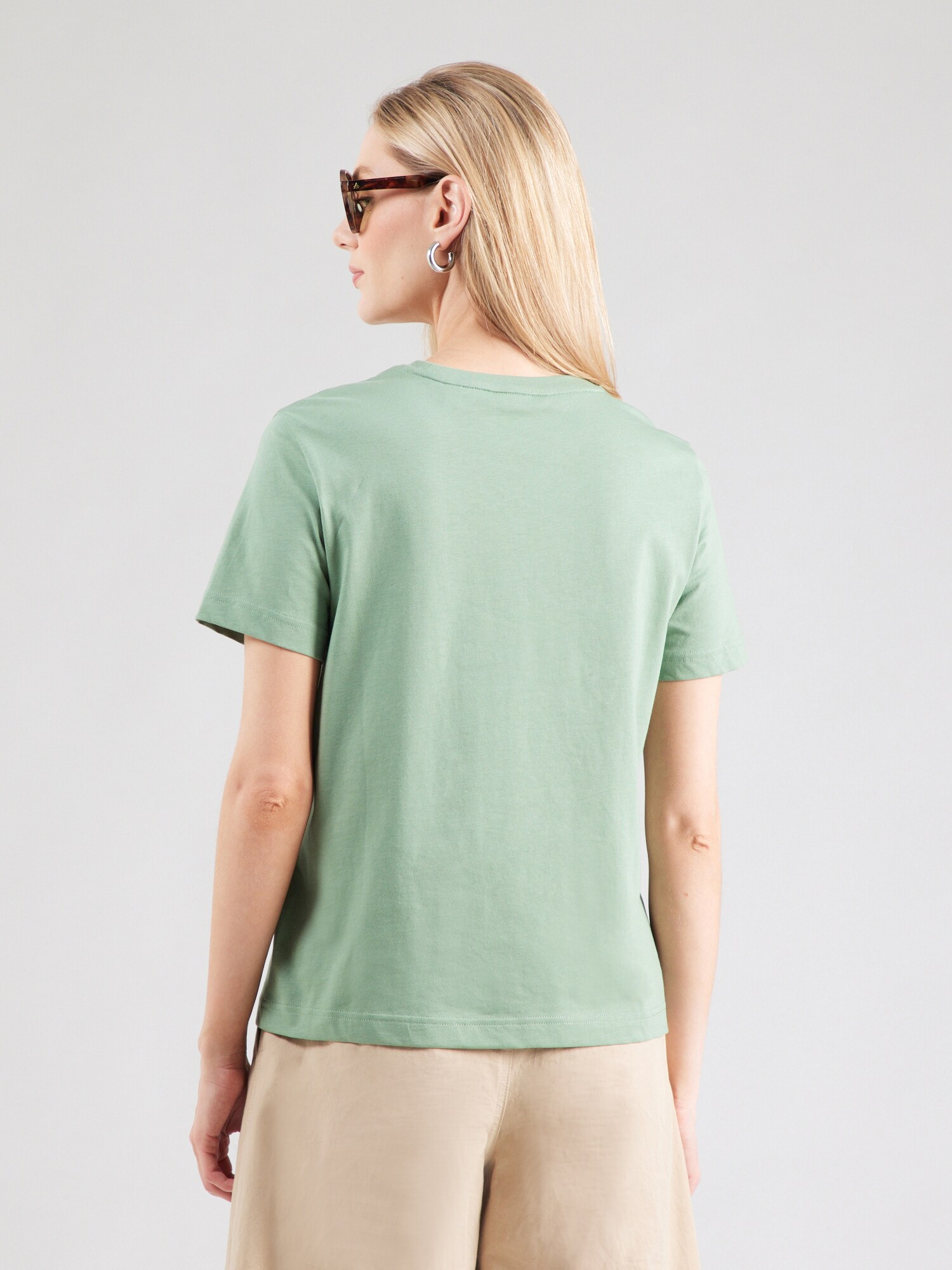 Thumbnail - GANT T-Shirt