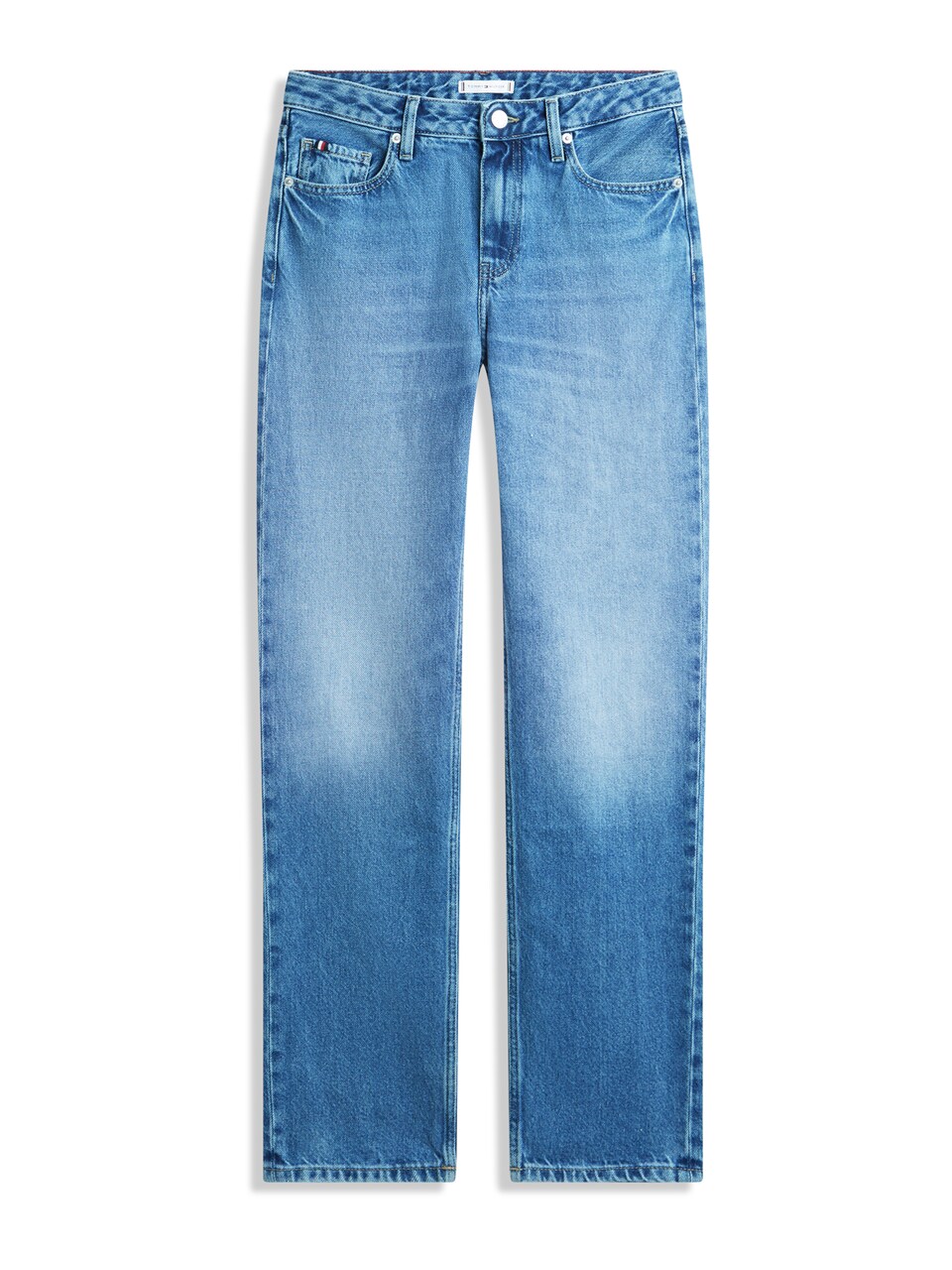 Jeans 'FINN'