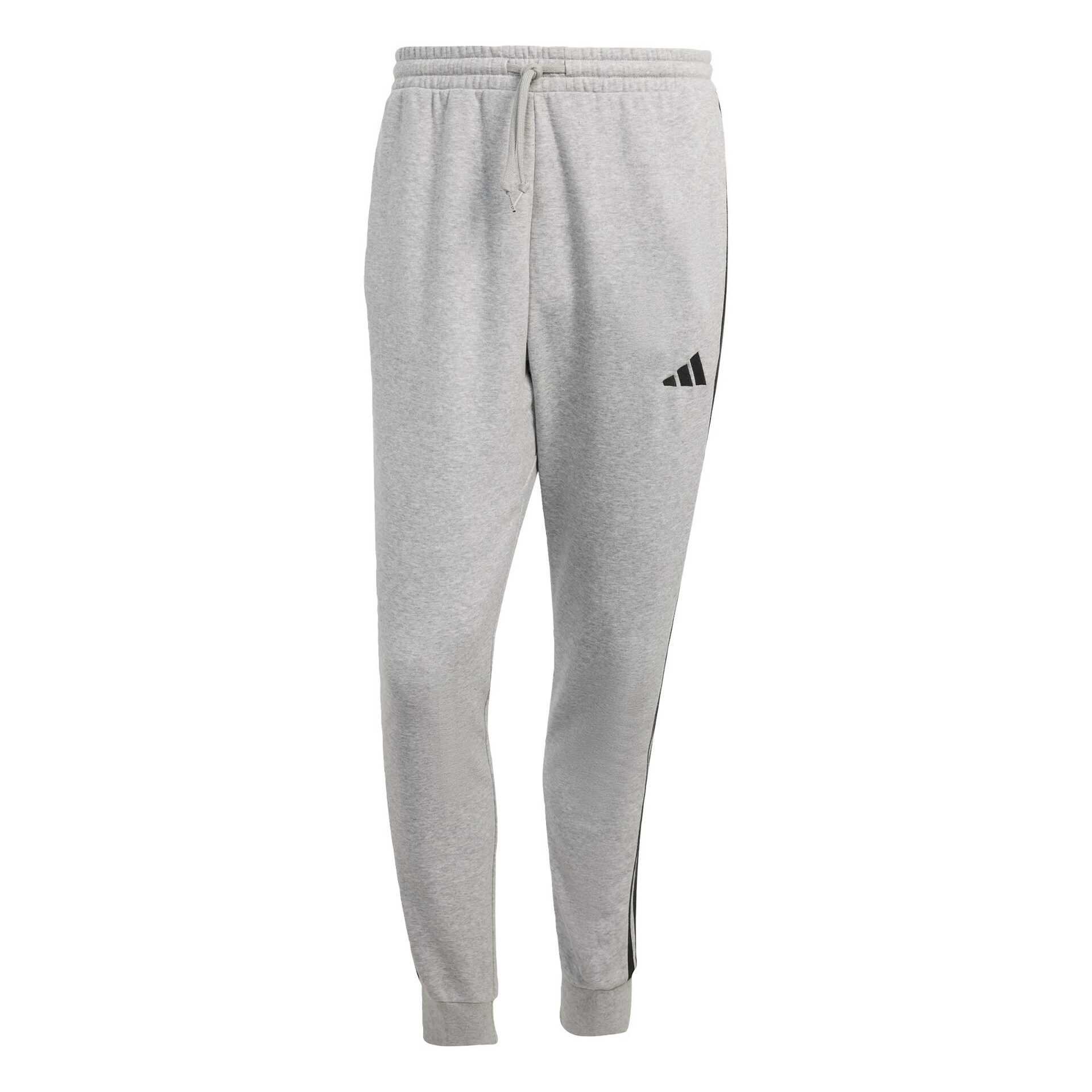 Adidas Sportswear Sportbyxa 'Essentials' dam