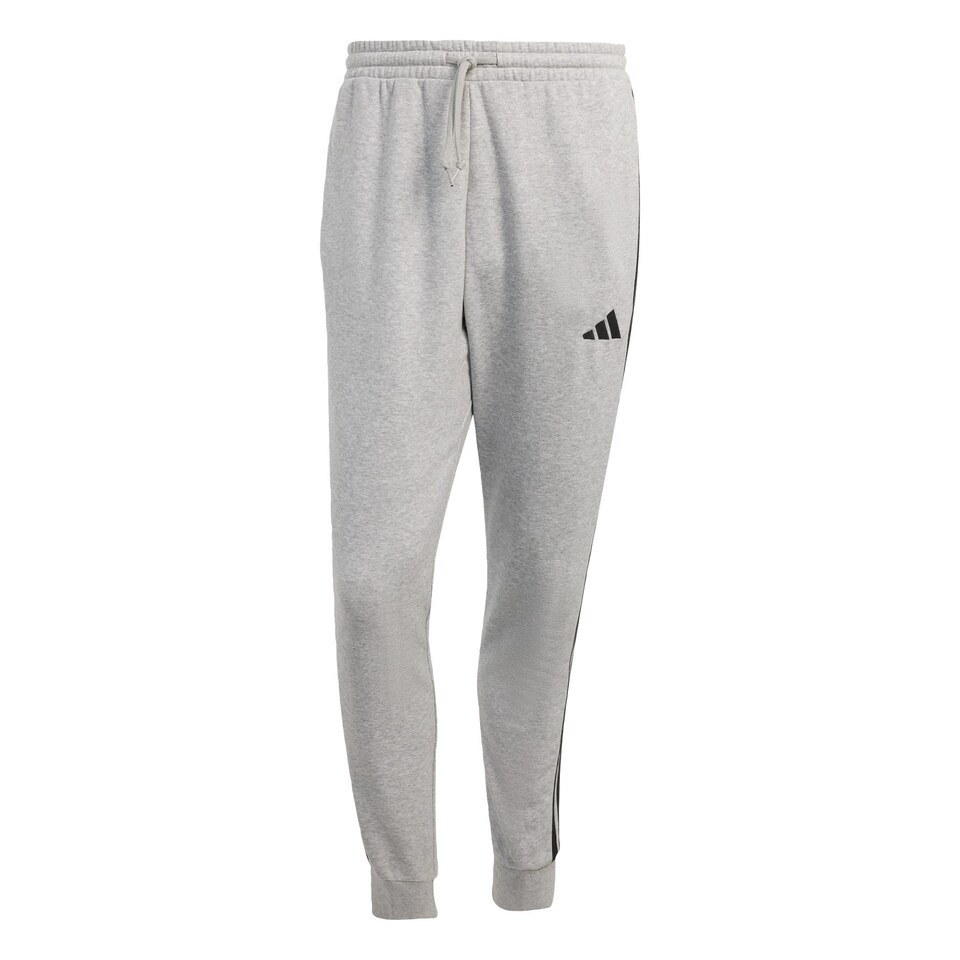 Sportbyxa 'Essentials'