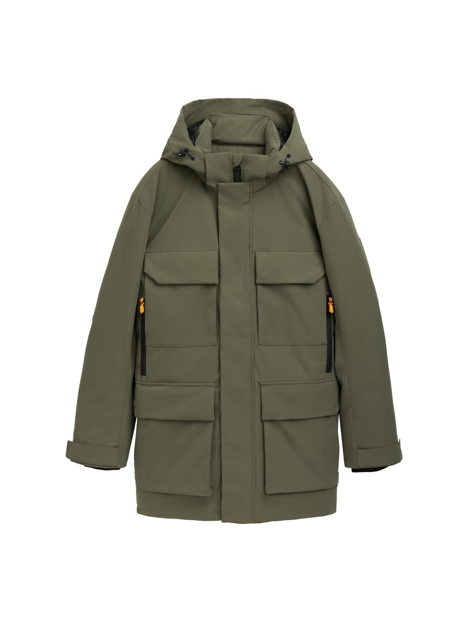 Thumbnail - TOM TAILOR DENIM Mantel