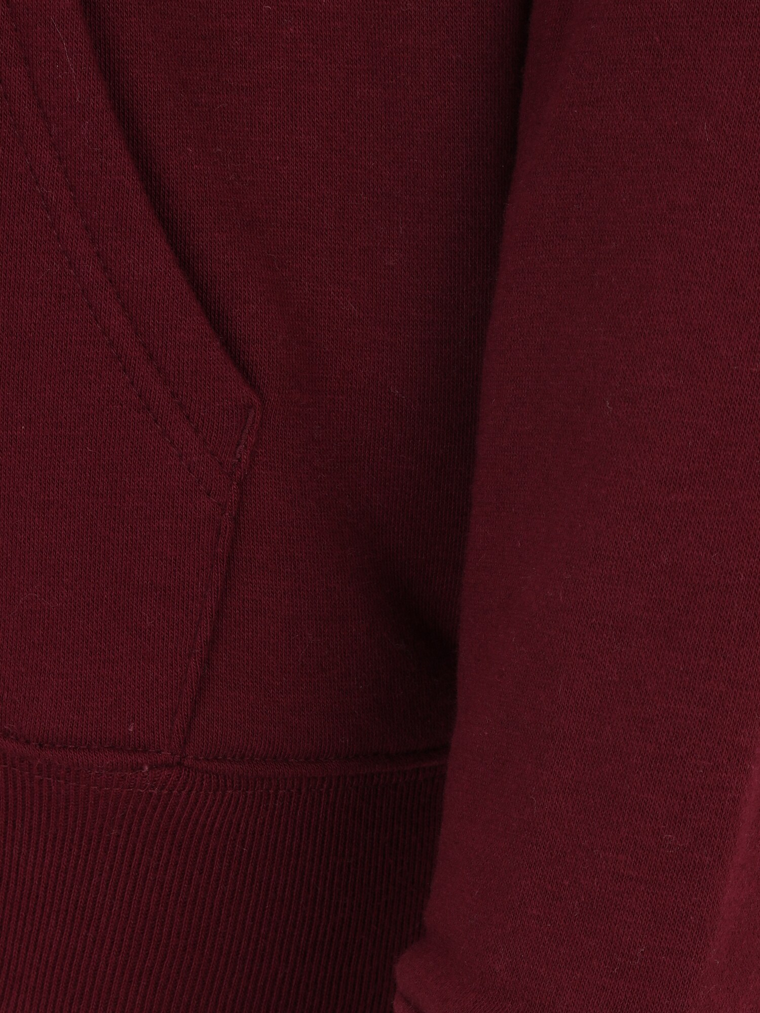 Thumbnail - Sweatshirt 'HERITAGE'