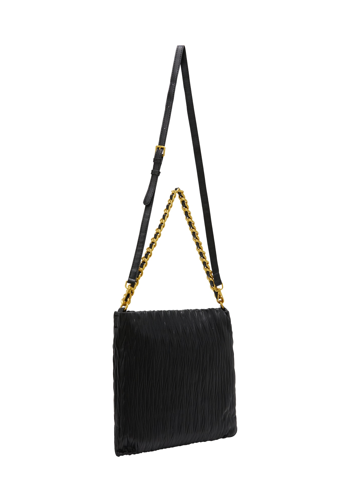 Thumbnail - NAEMI Handtasche