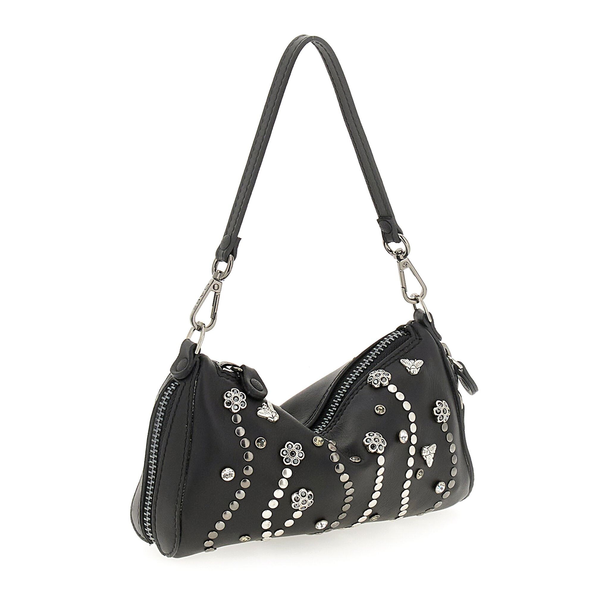 Thumbnail - Gabs Schultertasche