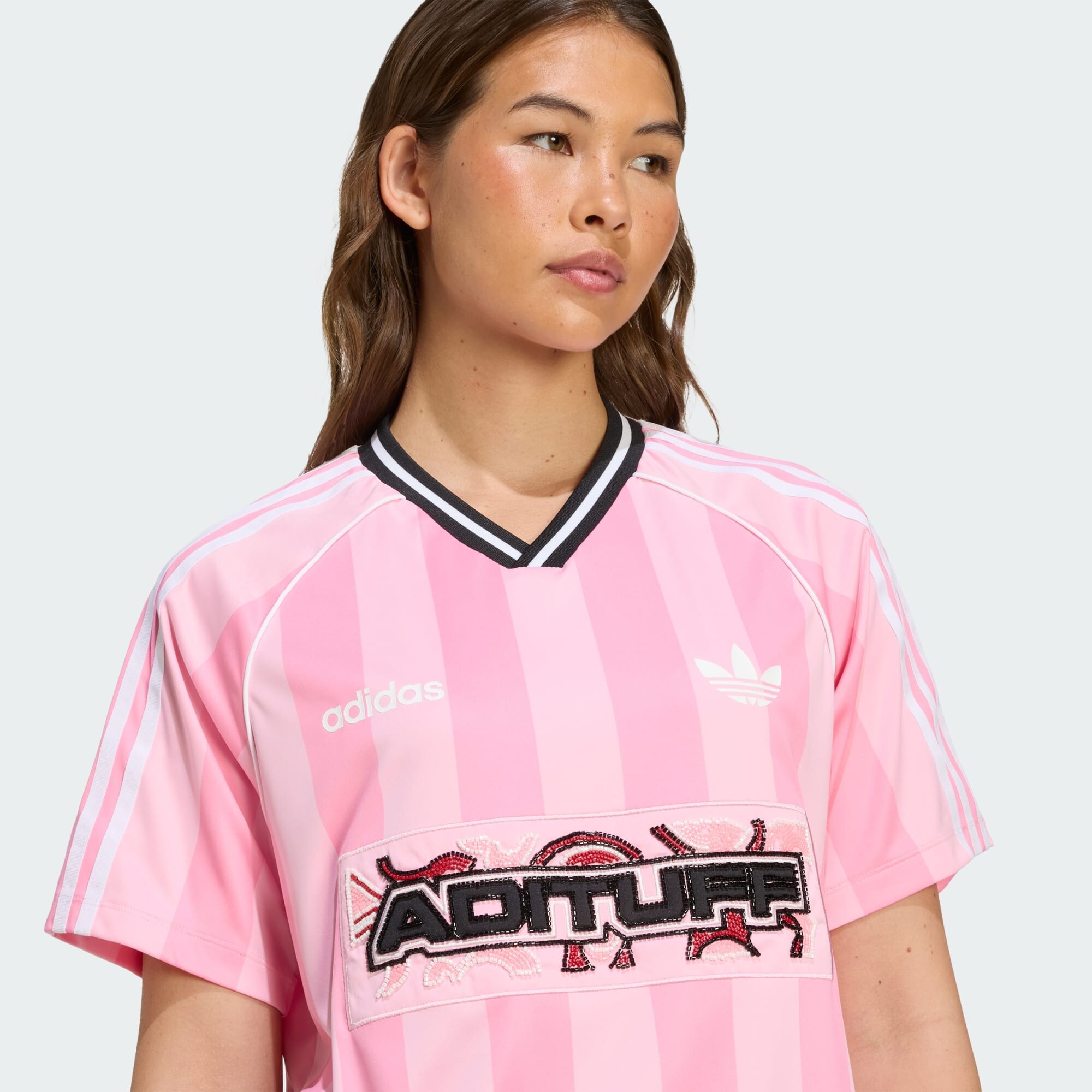 Thumbnail - T-Shirt