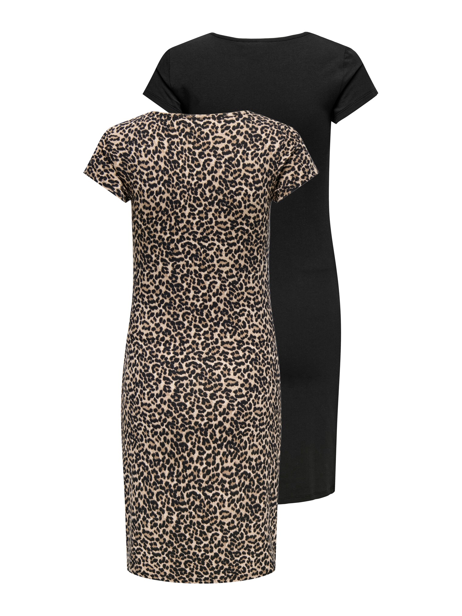 Thumbnail - Only Maternity Kleid OLMLOVELY