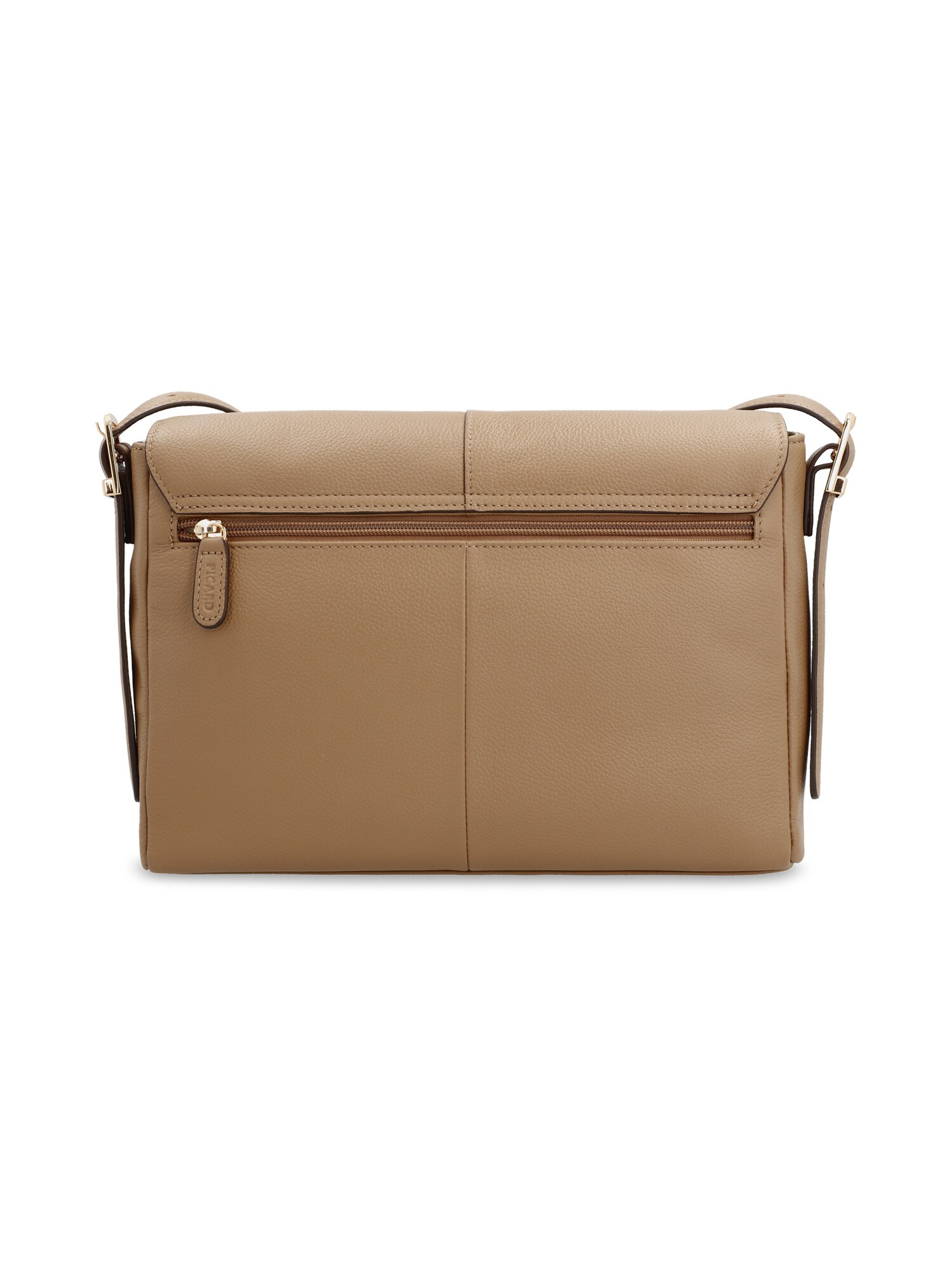 Thumbnail - Picard Schultertasche Claire