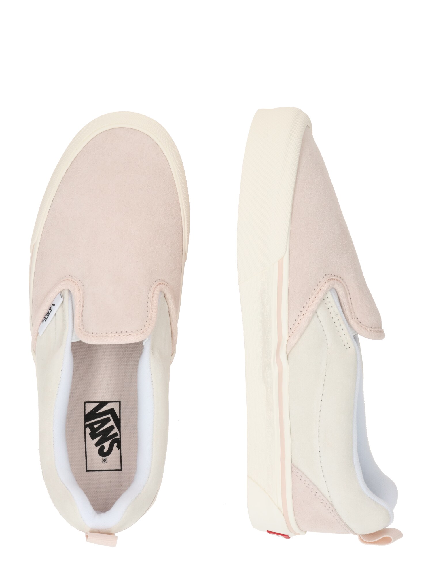 Vans Slip-on 'Knu'