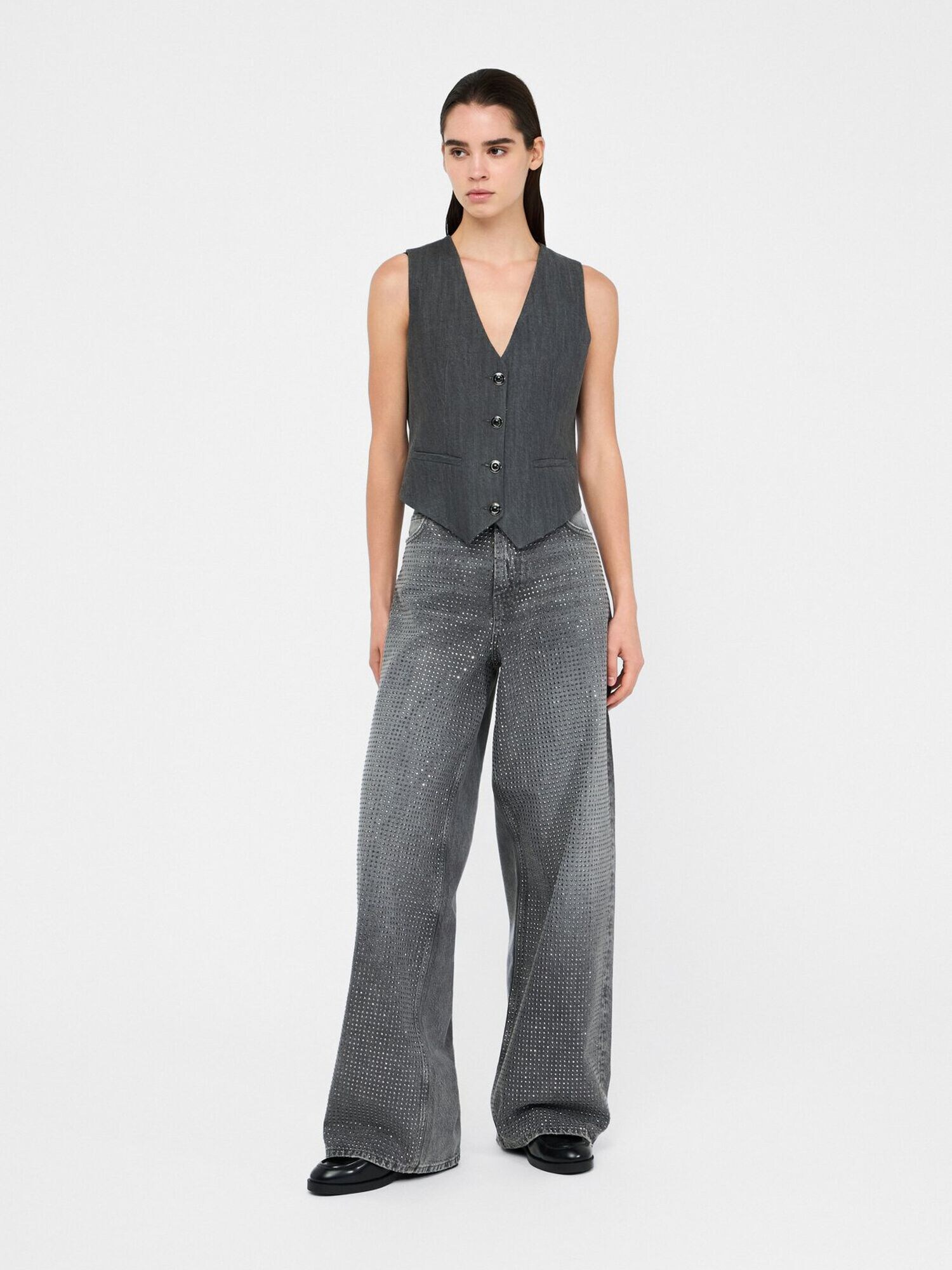 Thumbnail - Liu Jo Jeans