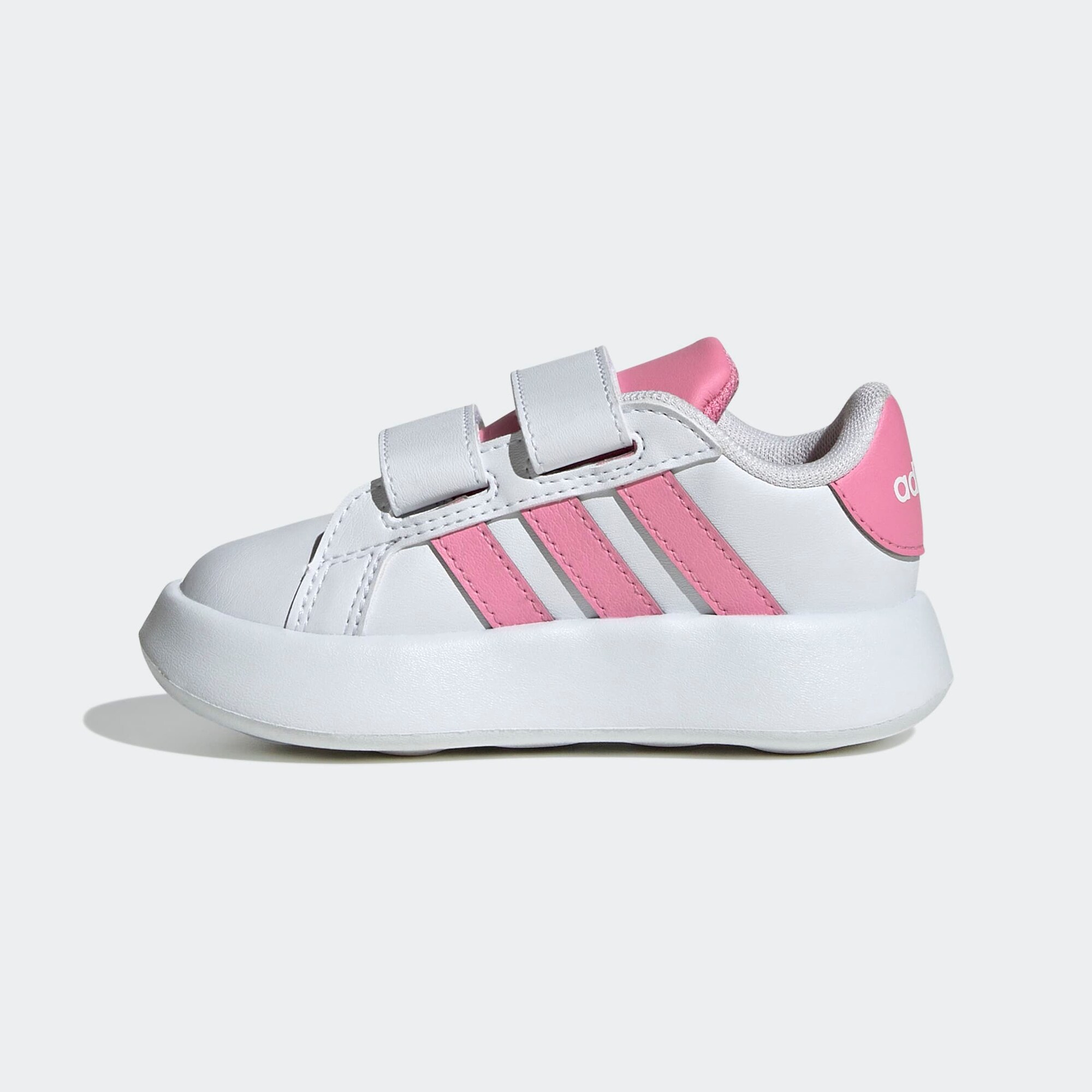 Thumbnail - ADIDAS ORIGINALS Sneaker Grand Court 2.0
