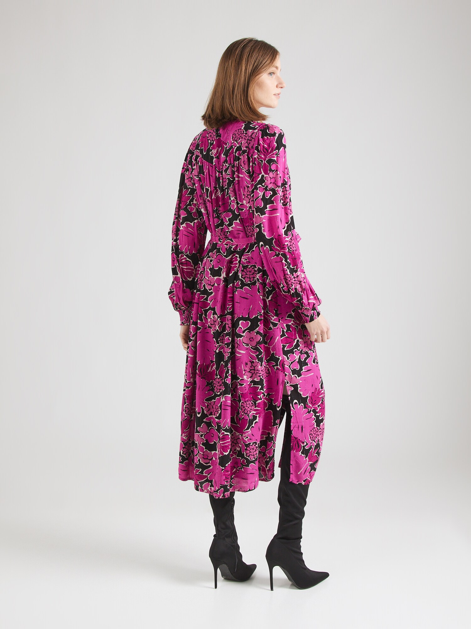 Thumbnail - Fabienne Chapot Kleid Willa