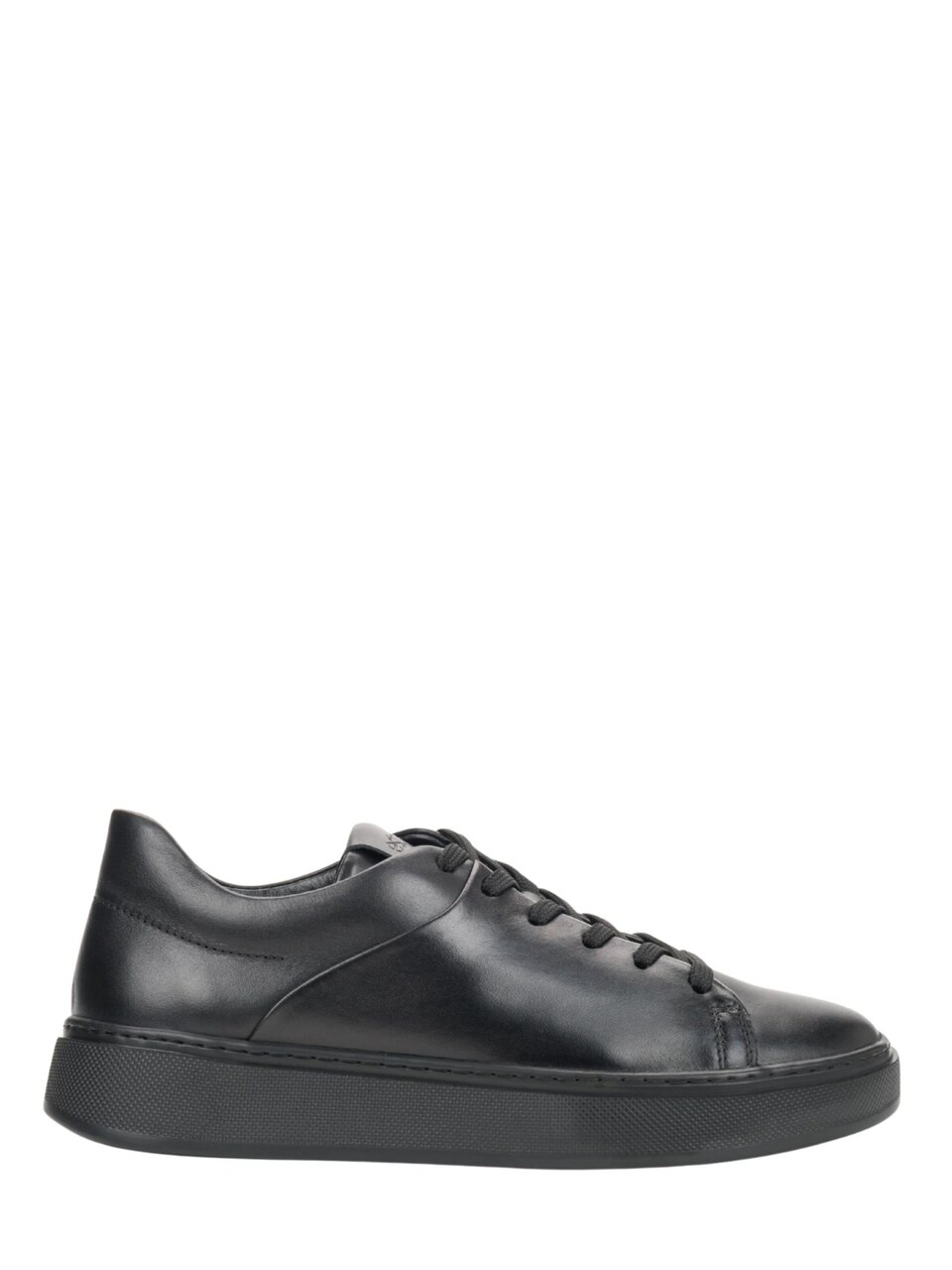 Låg sneaker '09-3682'