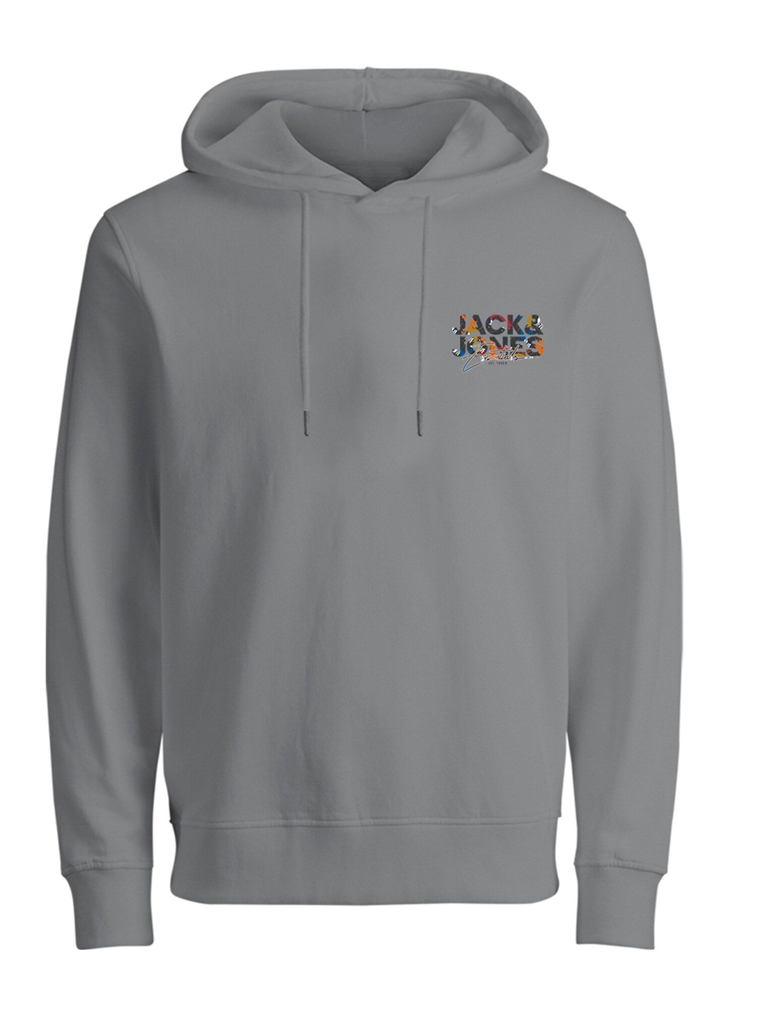 Thumbnail - Hoodie 'JJGEPLAS'