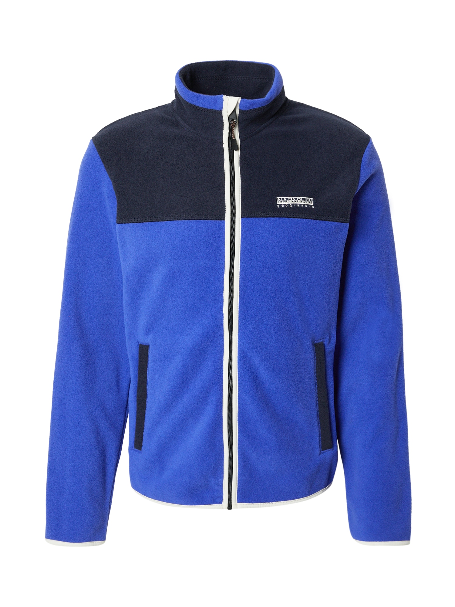 Thumbnail - NAPAPIJRI Sweatjacke DERGANA