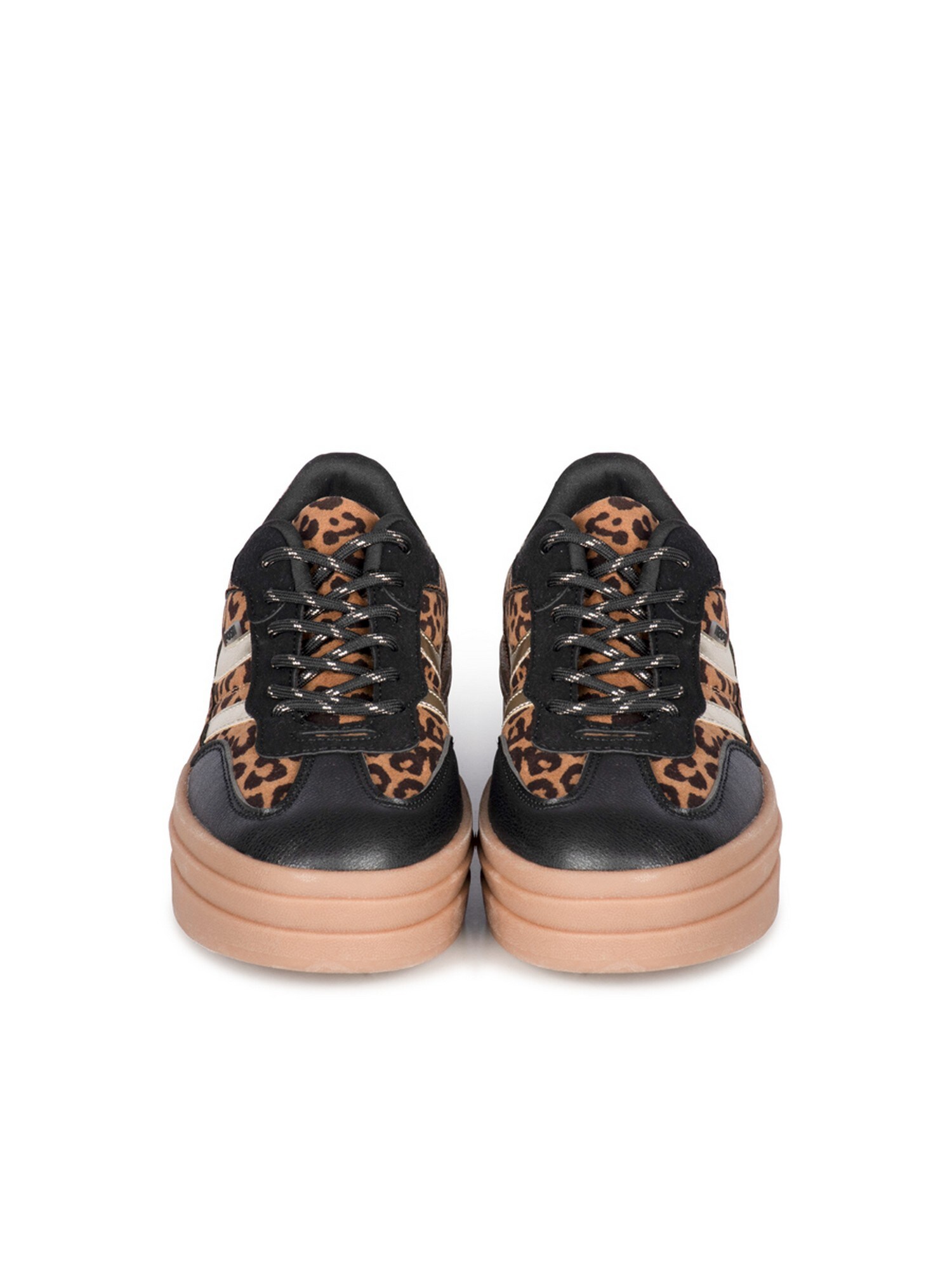 Thumbnail - POSH by Poelman Sneaker  Bodie