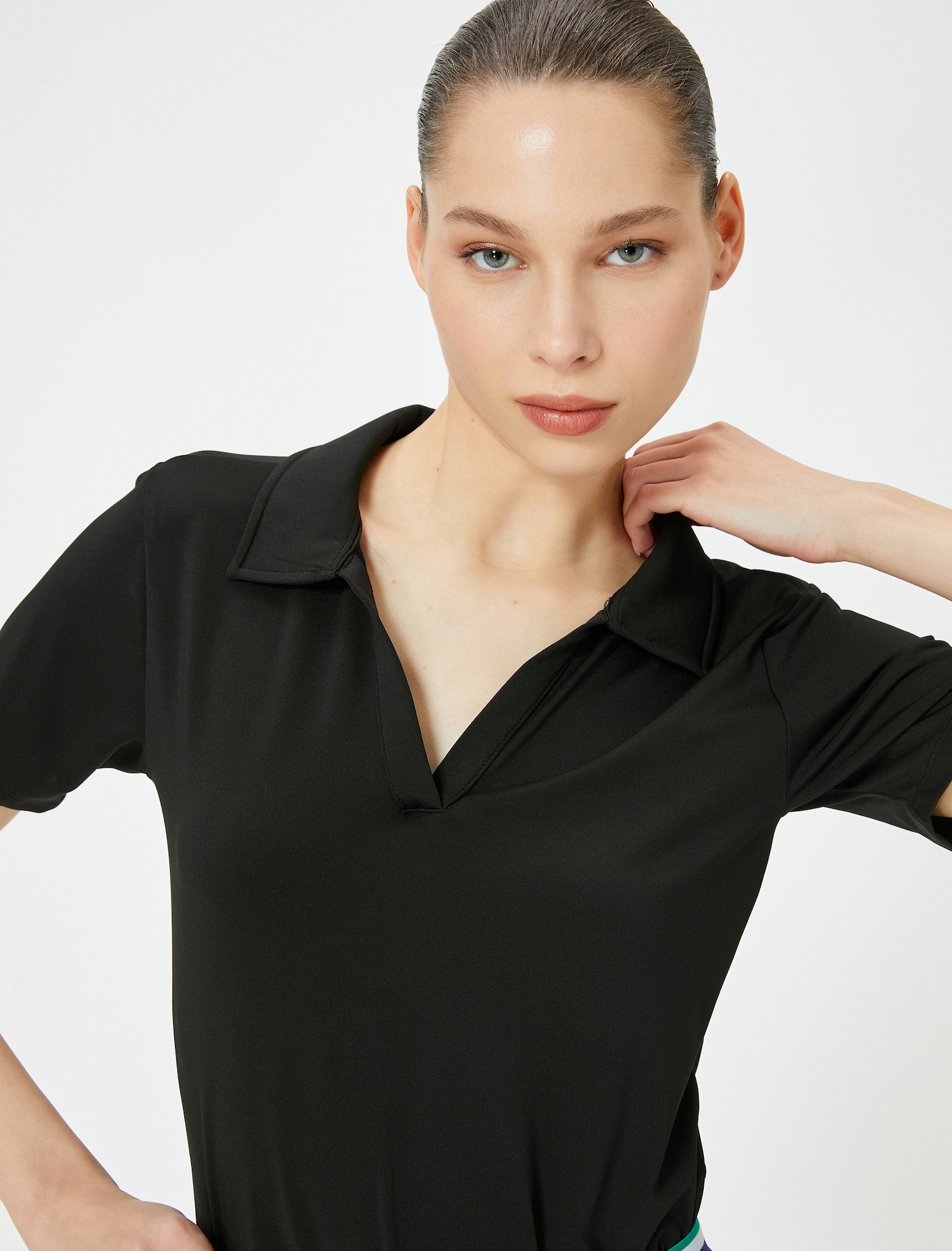 Thumbnail - Koton T-Shirt