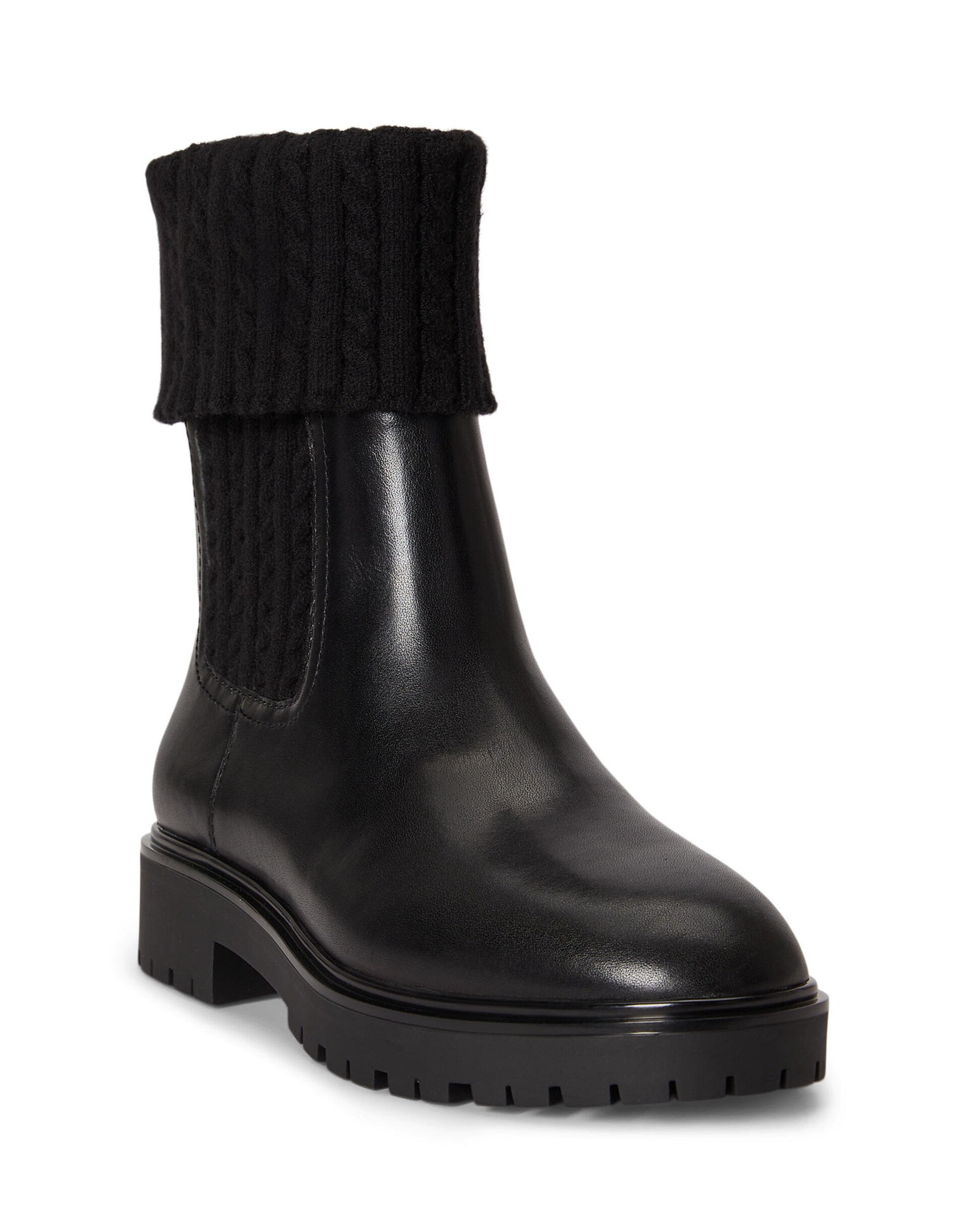 Lauren Ralph Lauren Chelsea boots 'ALLYSON' dam
