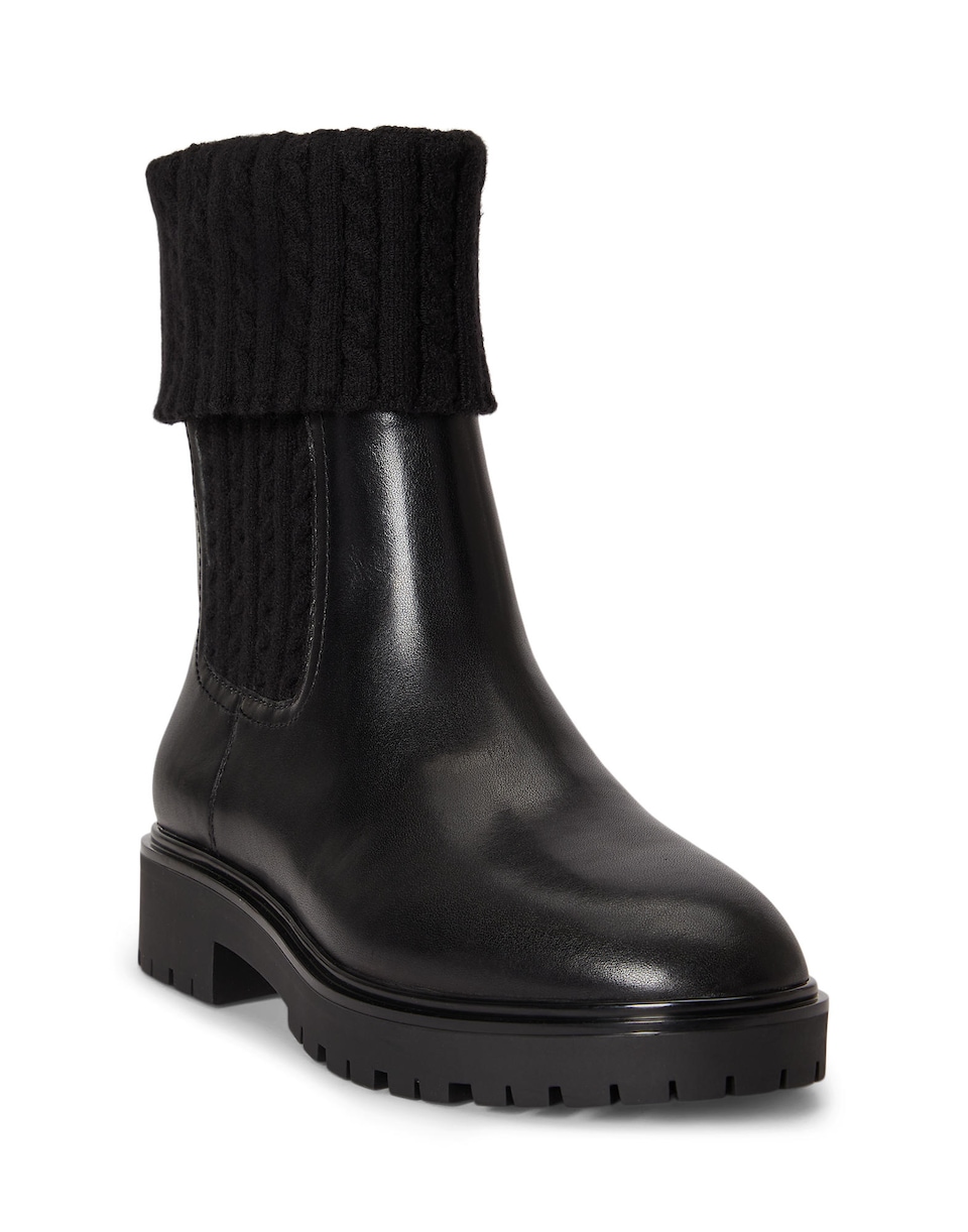 Chelsea boots 'ALLYSON'