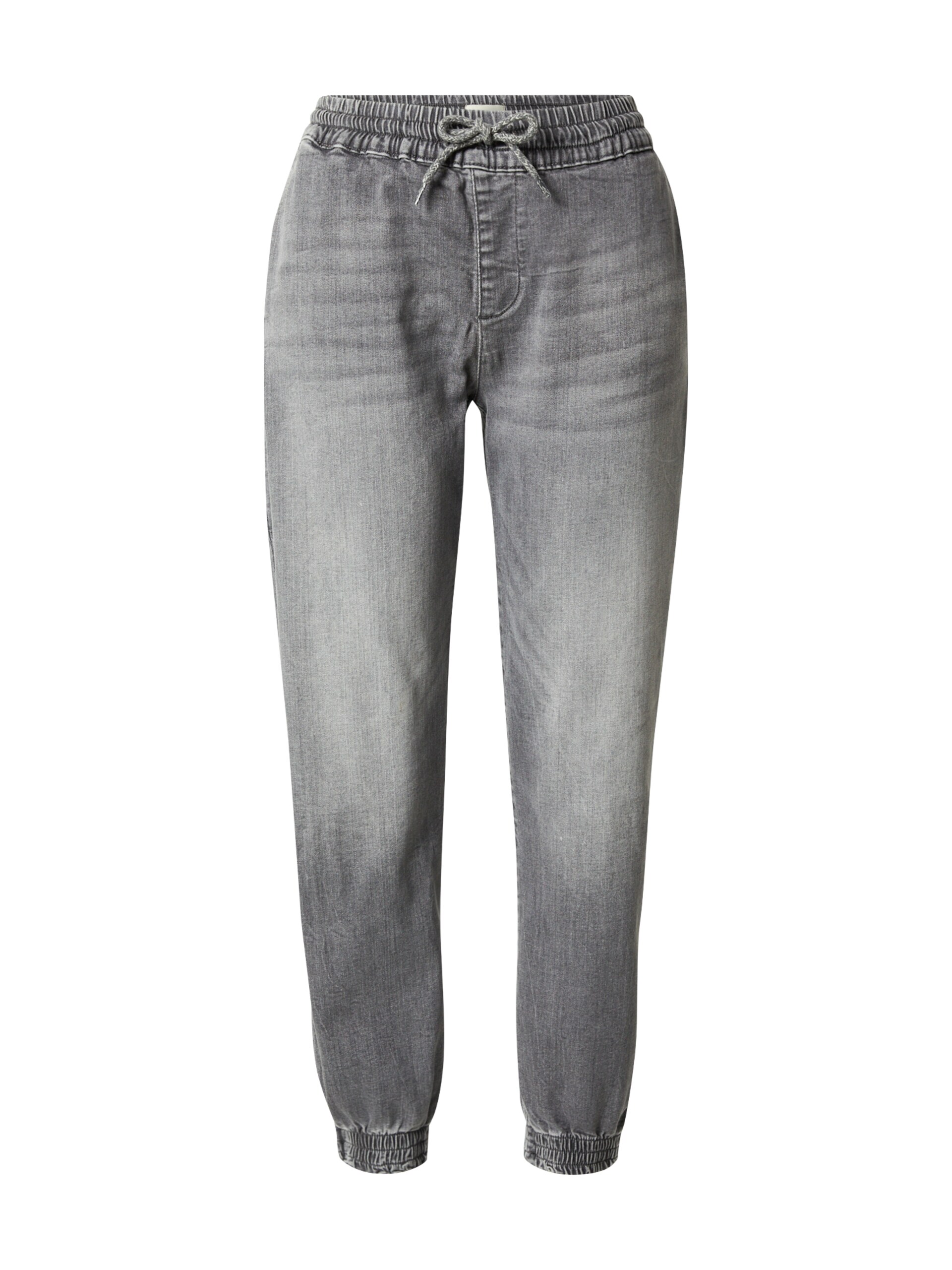 ONLY Jeans 'ONLKelda Missouri' dam