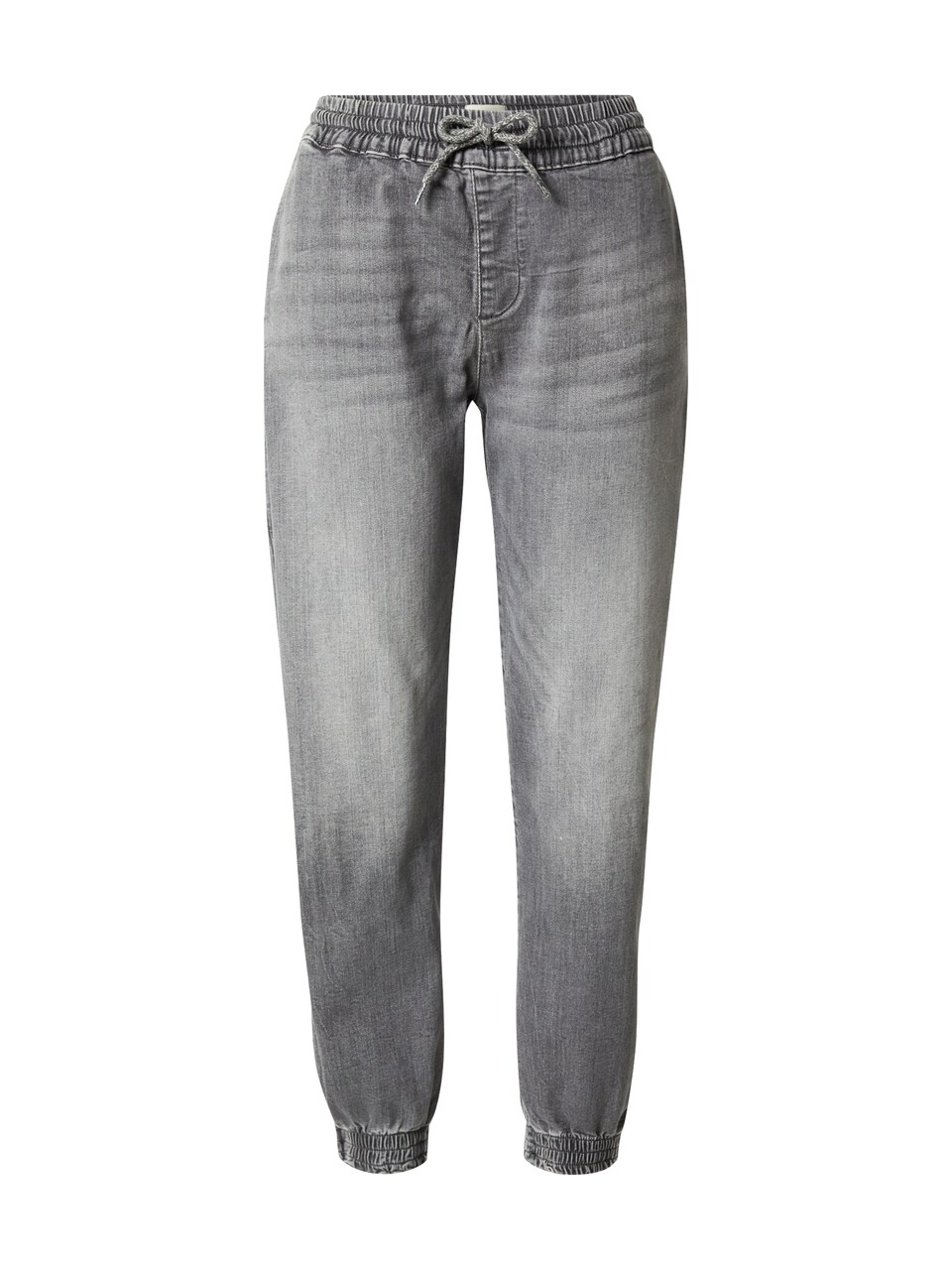 Jeans 'ONLKelda Missouri'