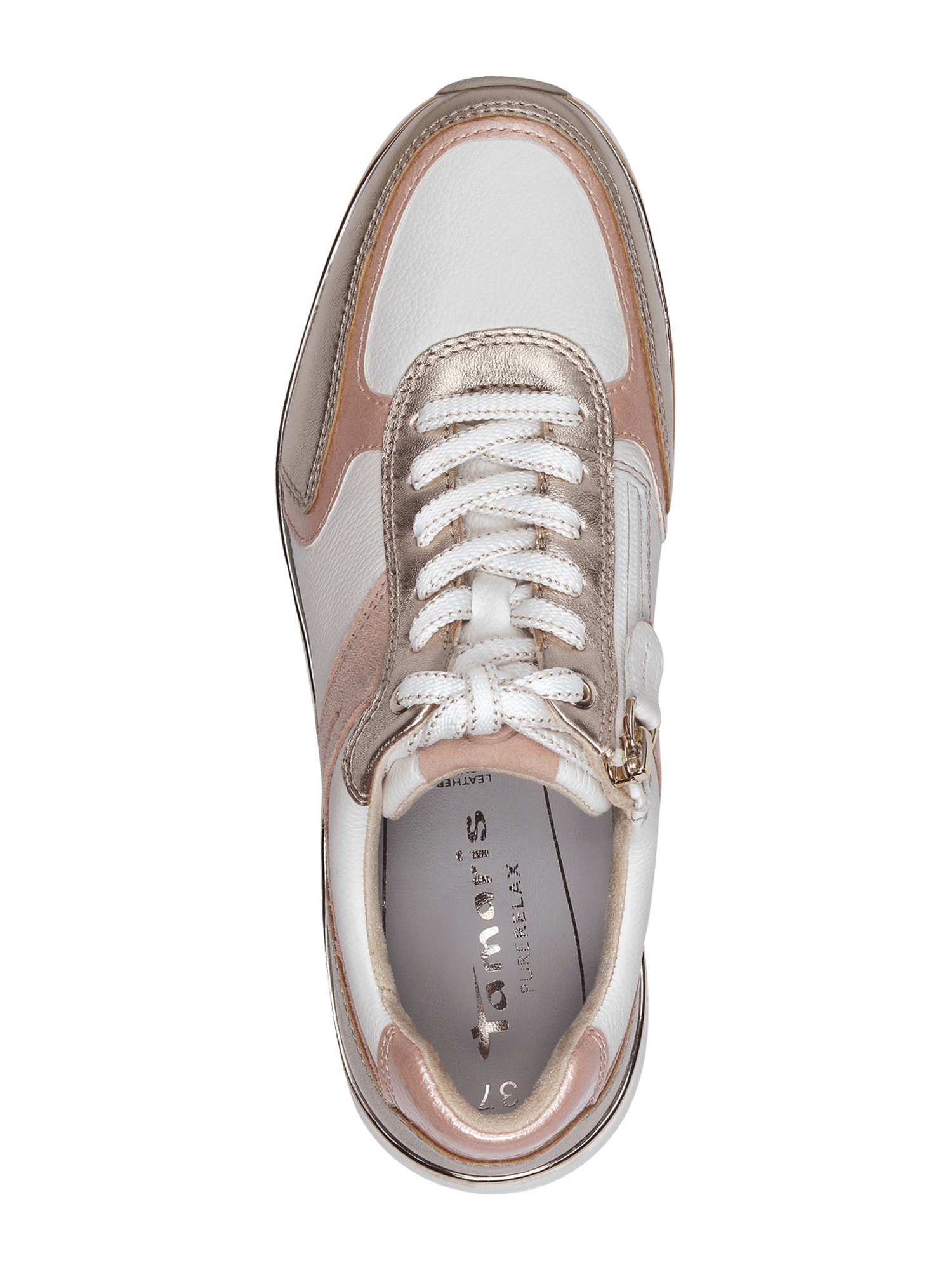 Thumbnail - Tamaris Sneaker