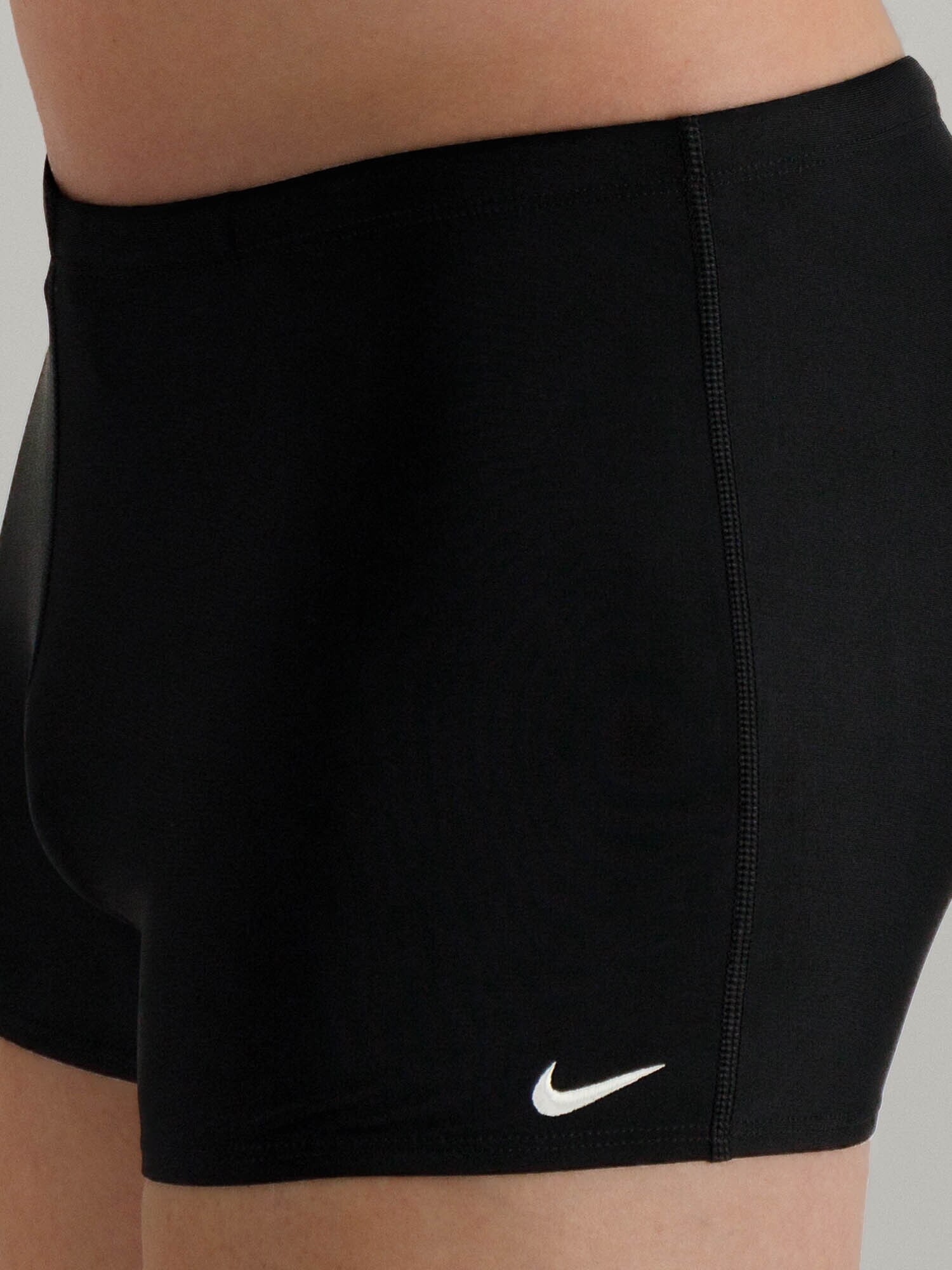 Thumbnail - Sportbadehose
