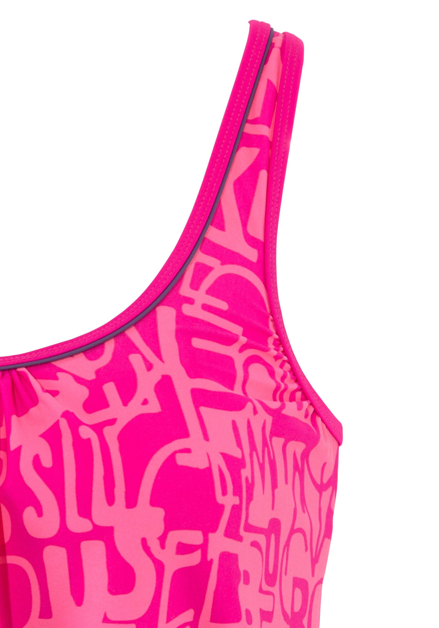 Thumbnail - Tankini