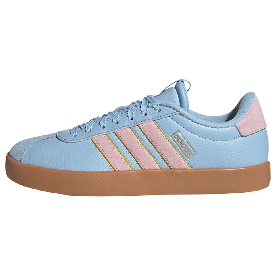 Låg sneaker 'Court 3.0'