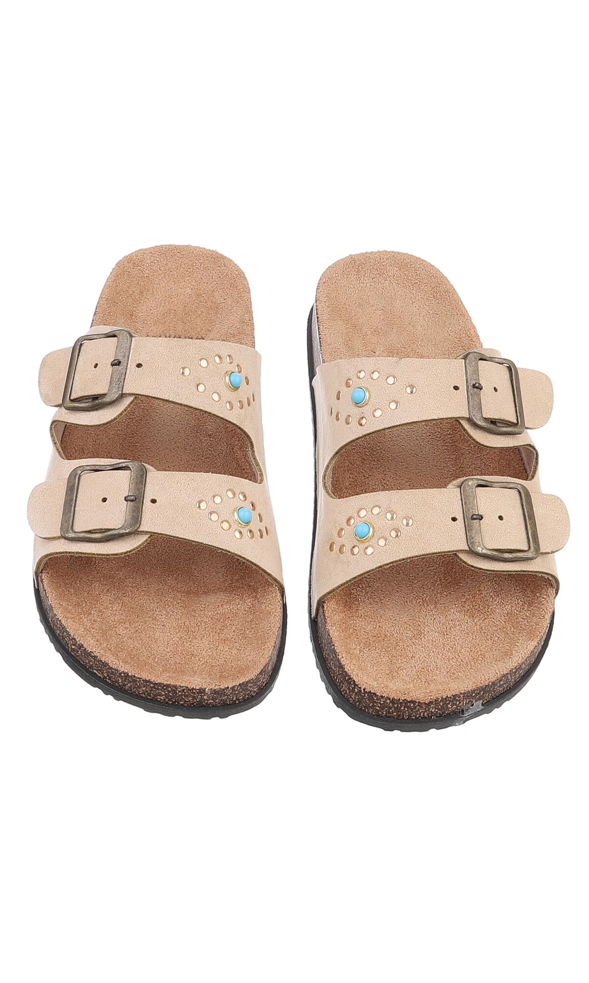 Thumbnail - Ital-Design Pantolette