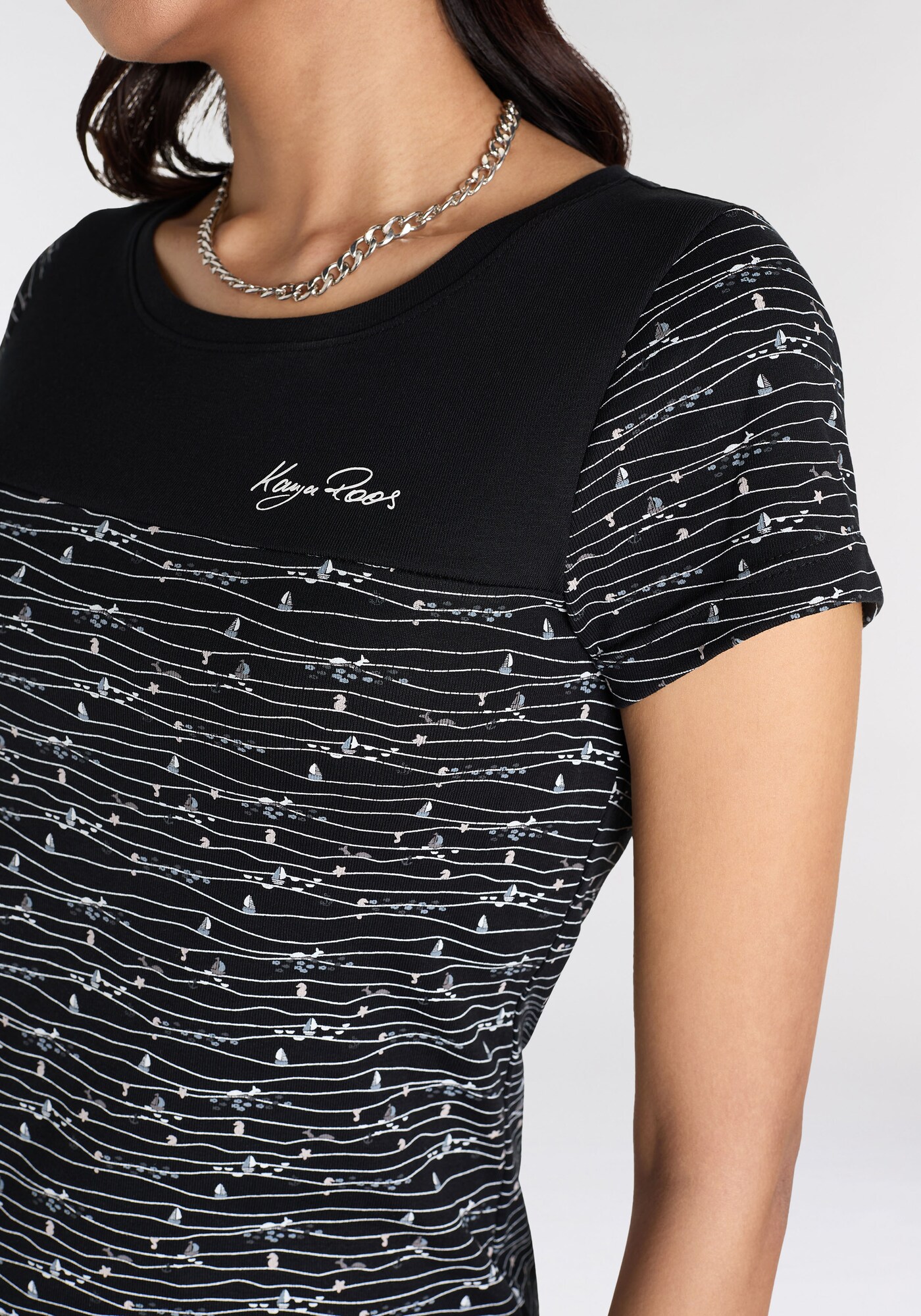 Thumbnail - Kleid
