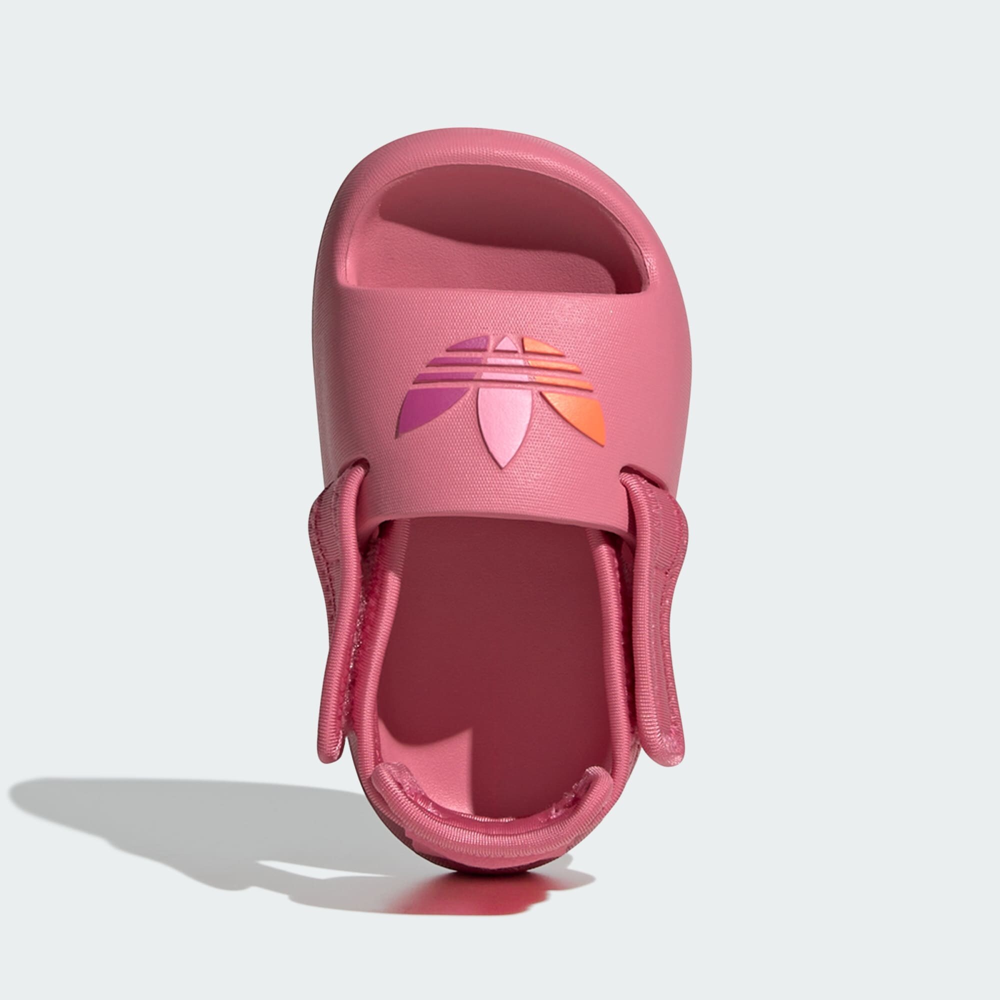 Thumbnail - Sandale 'Adifom Adilette'