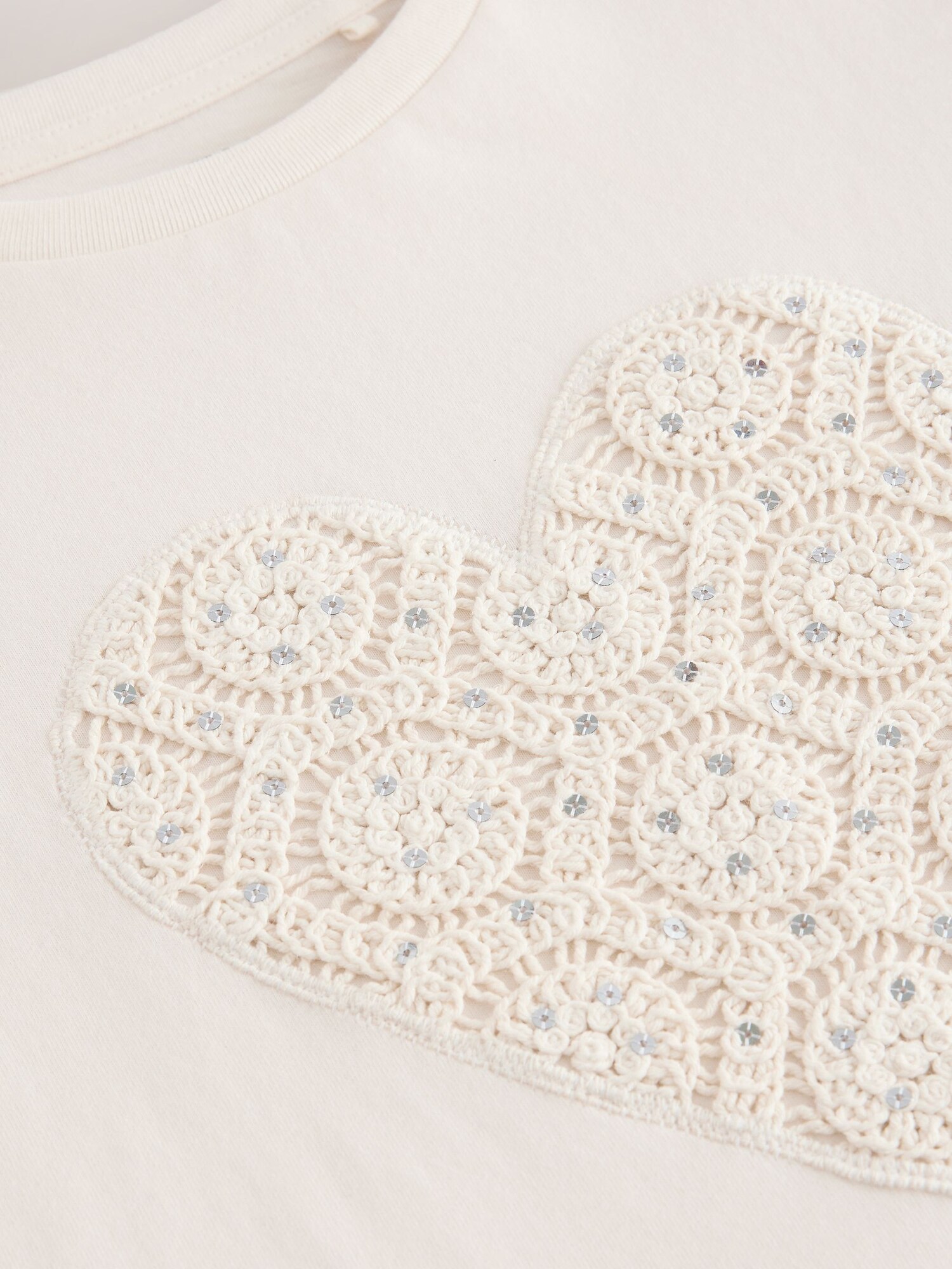 Thumbnail - Next T-Shirt