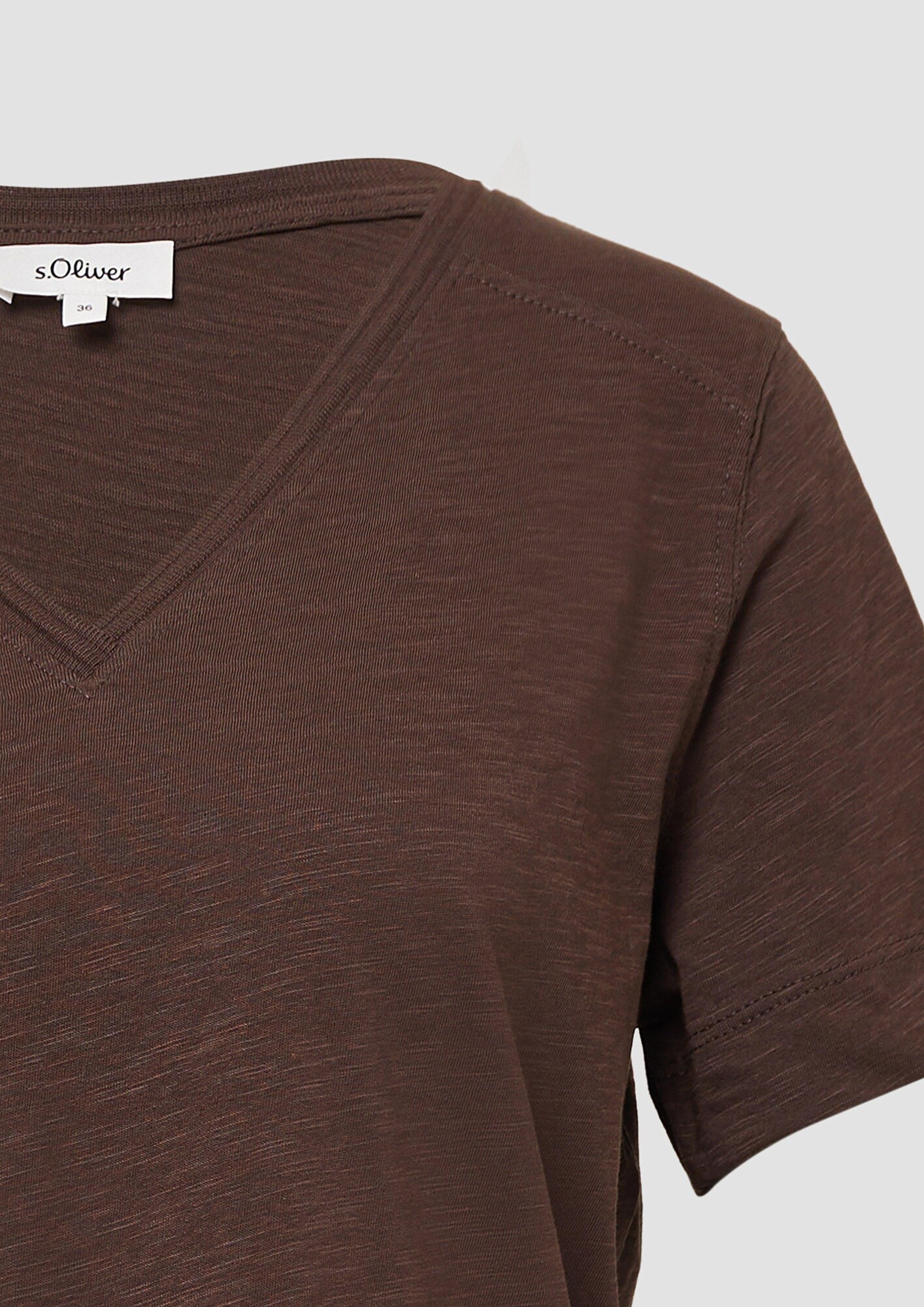 Thumbnail - T-Shirt