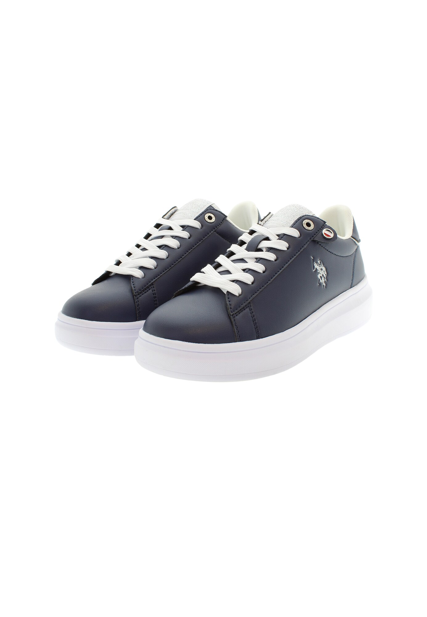 Thumbnail - Sneaker