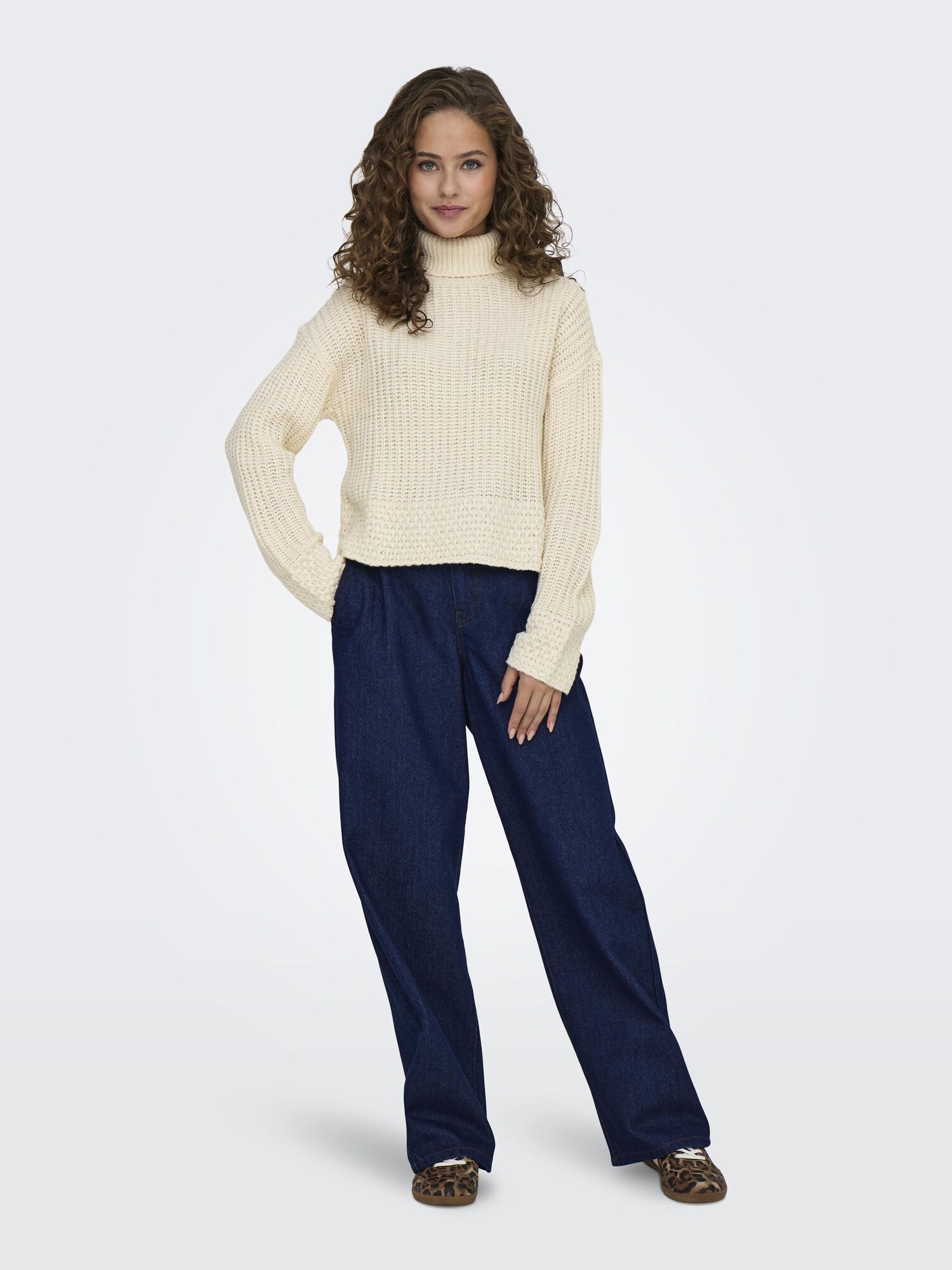 Thumbnail - JDY Jeans SALLY